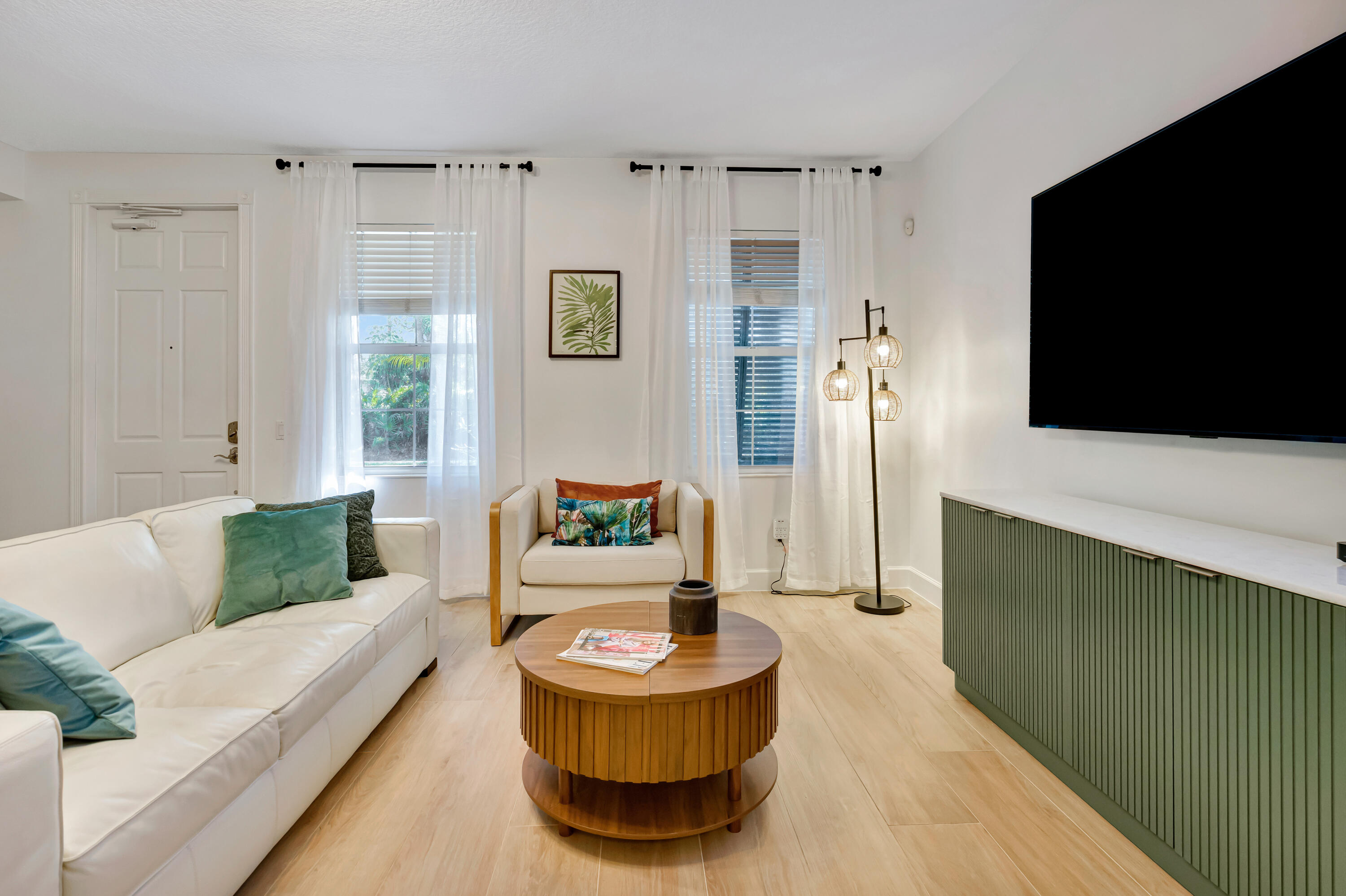 3032 W Community Jupiter, FL 33458