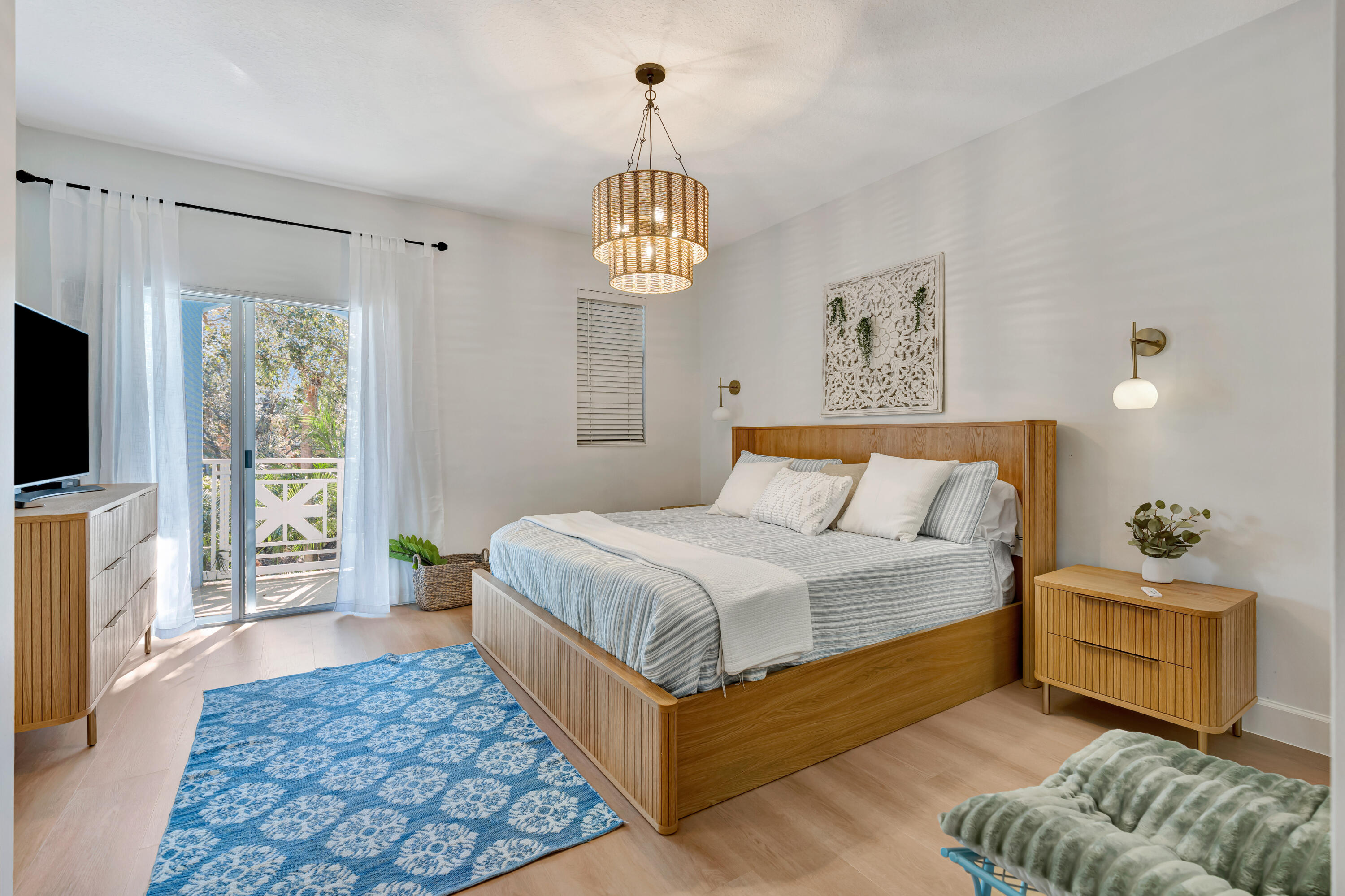 3032 W Community Jupiter, FL 33458