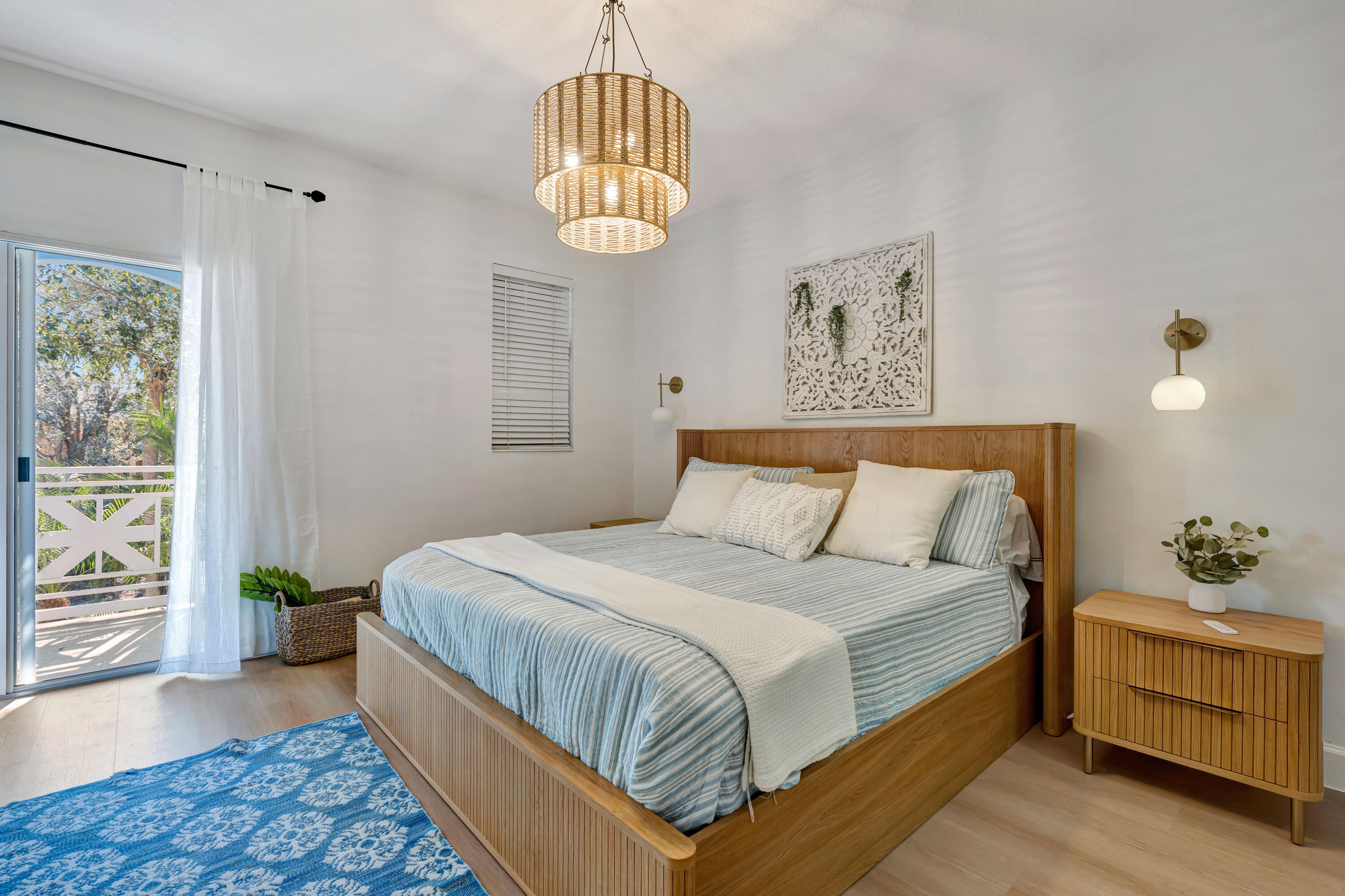 3032 W Community Jupiter, FL 33458