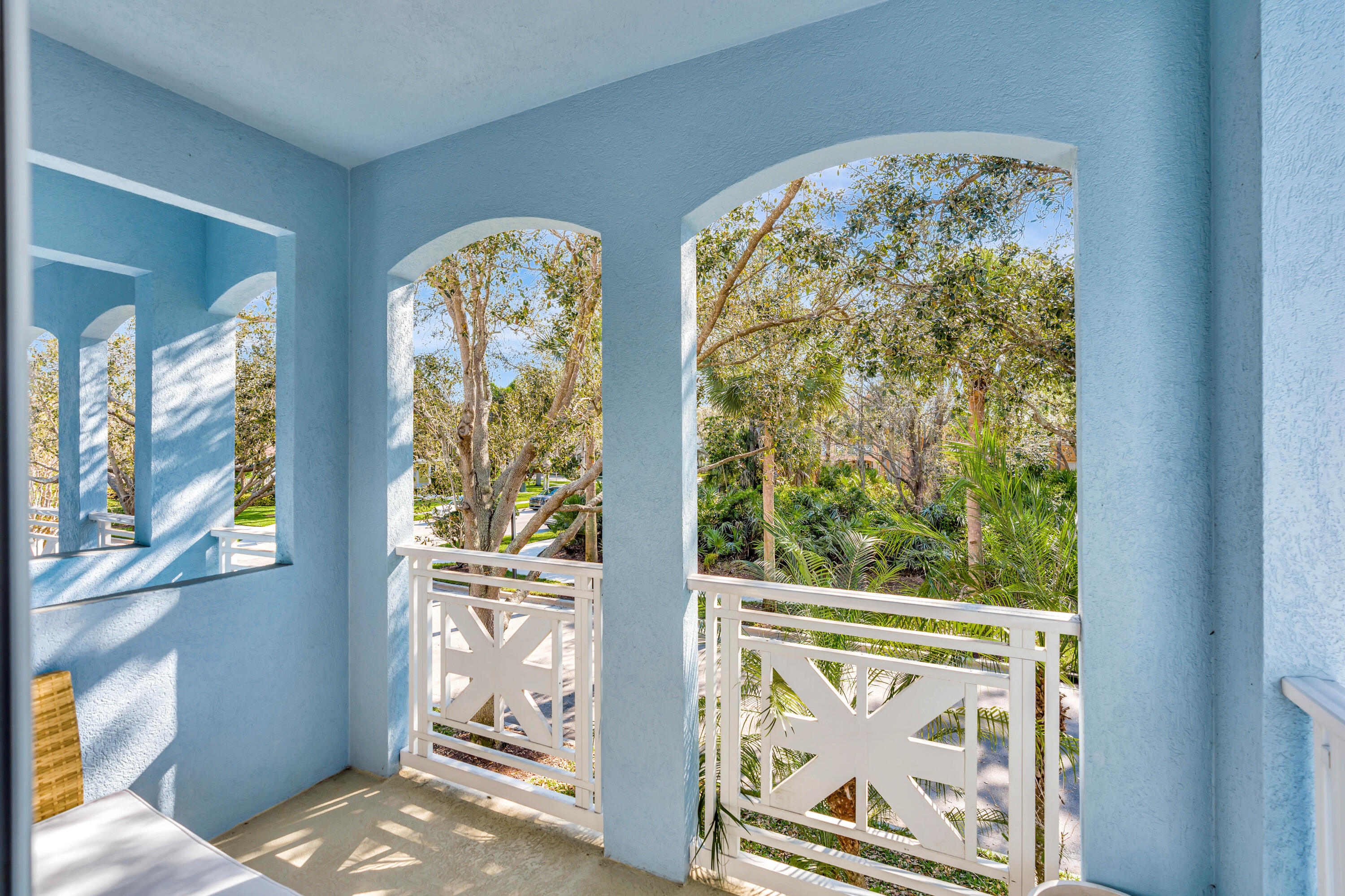 3032 W Community Jupiter, FL 33458