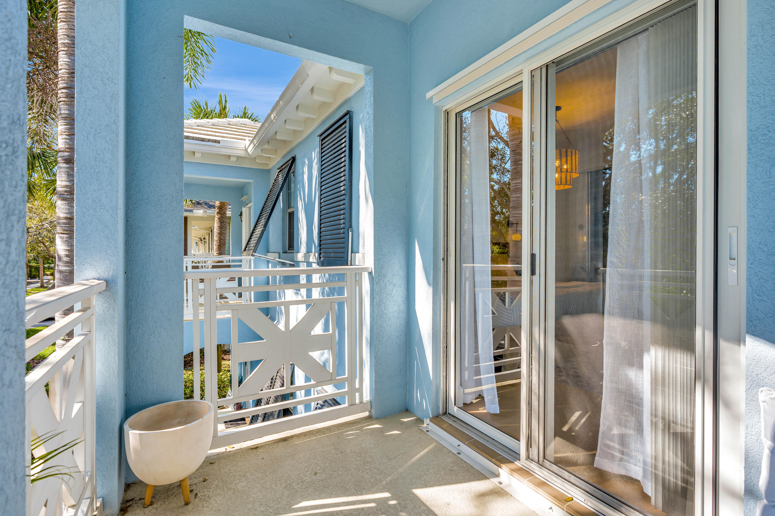 3032 W Community Jupiter, FL 33458