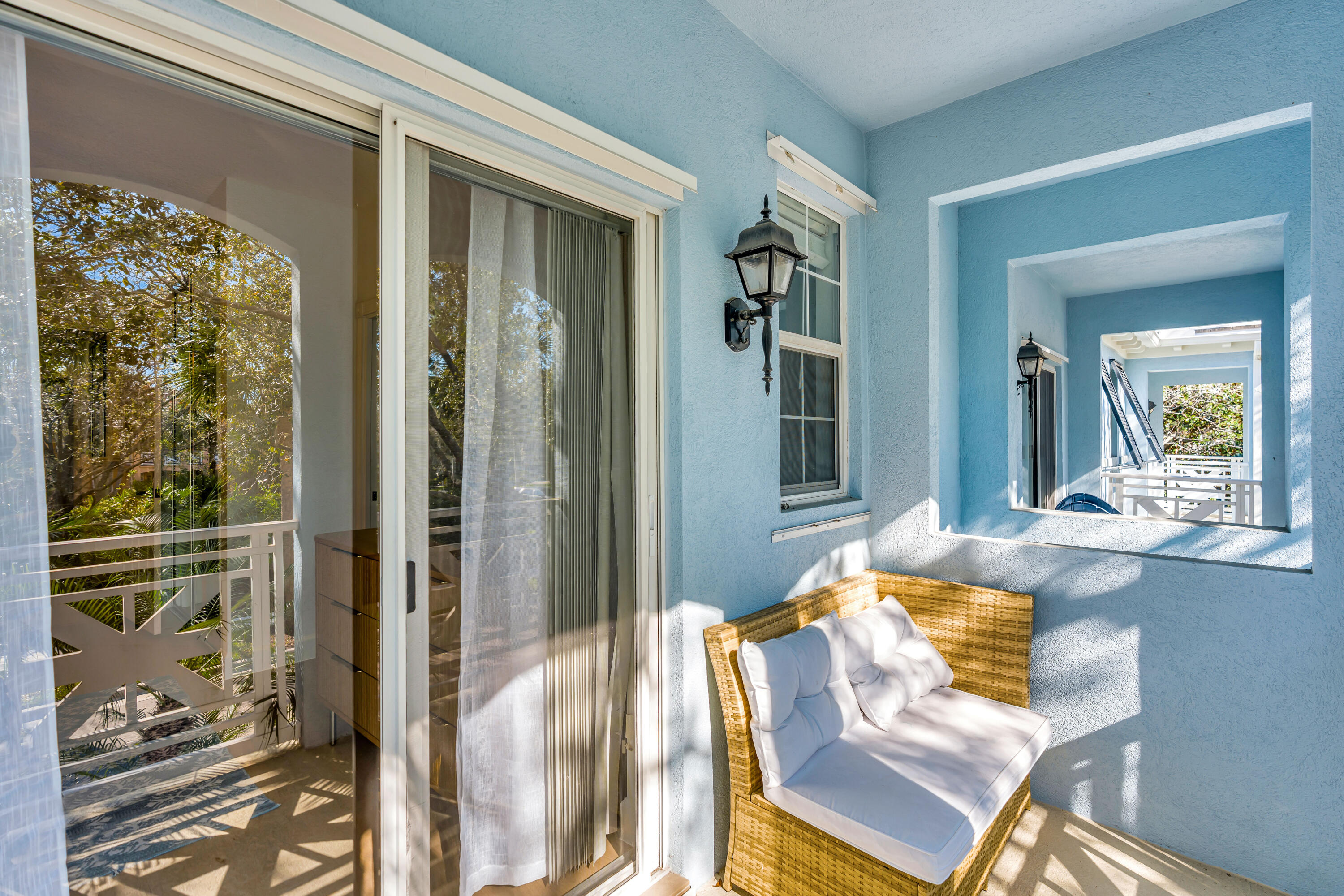 3032 W Community Jupiter, FL 33458