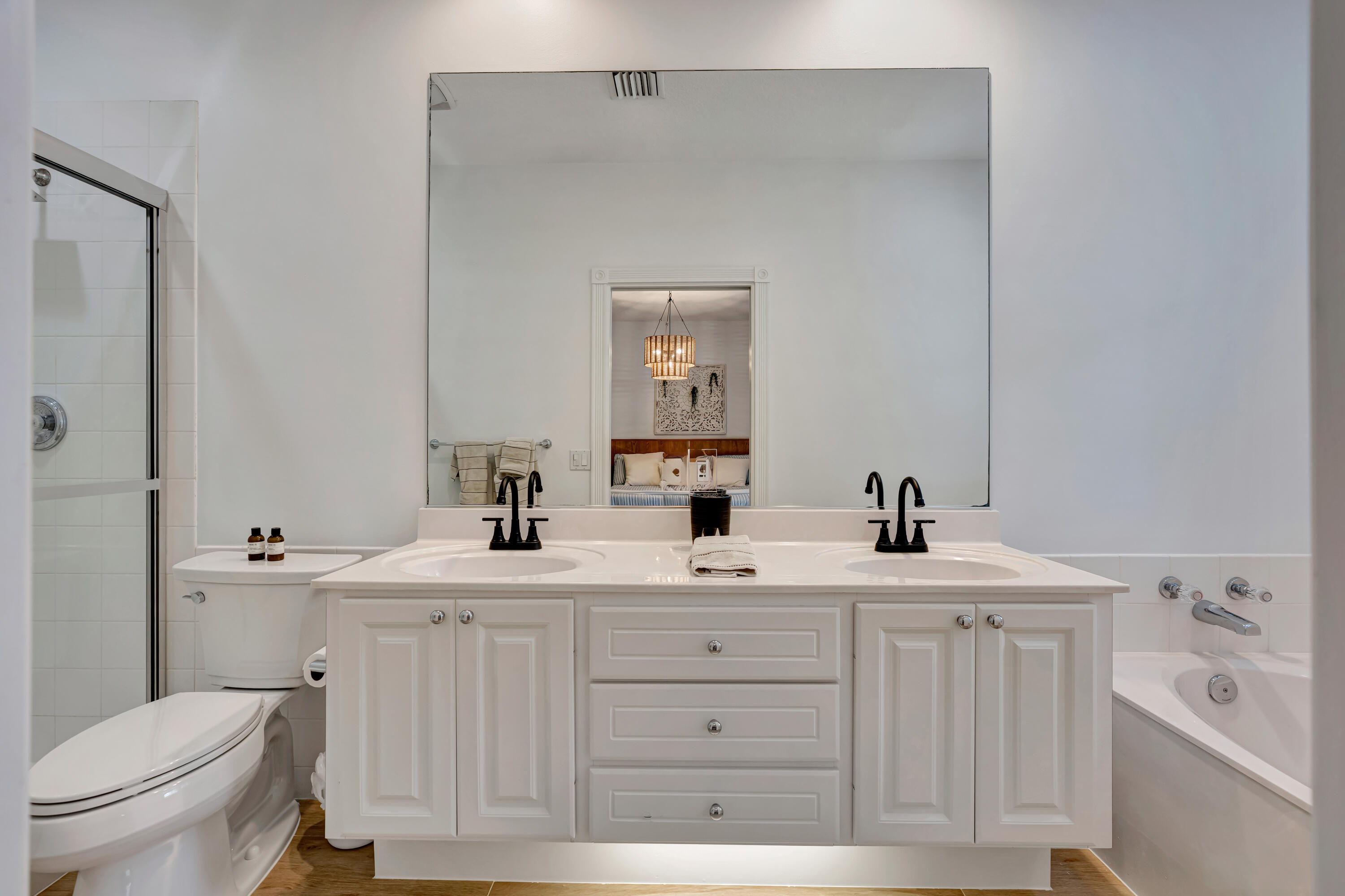 3032 W Community Jupiter, FL 33458