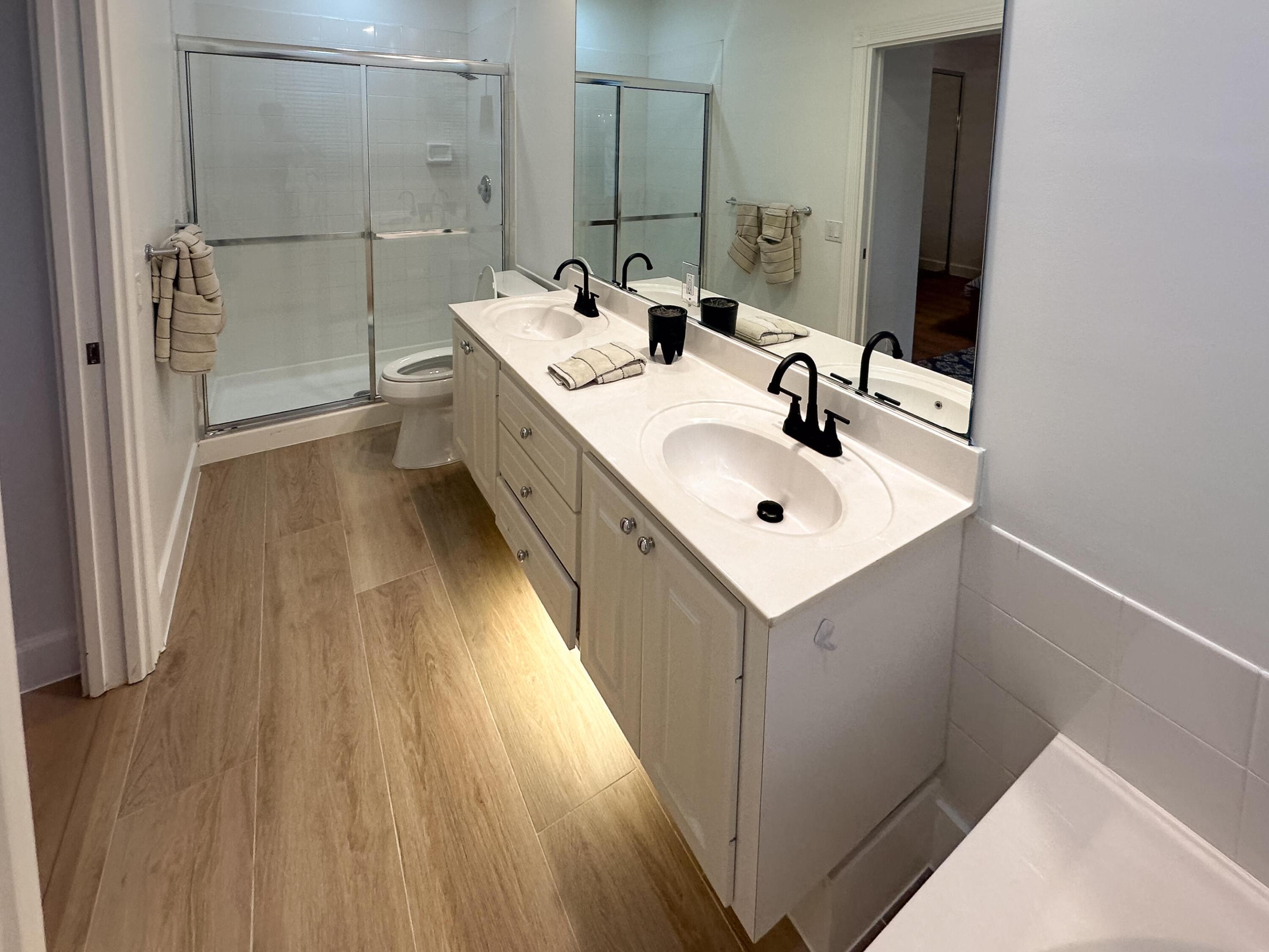 3032 W Community Jupiter, FL 33458