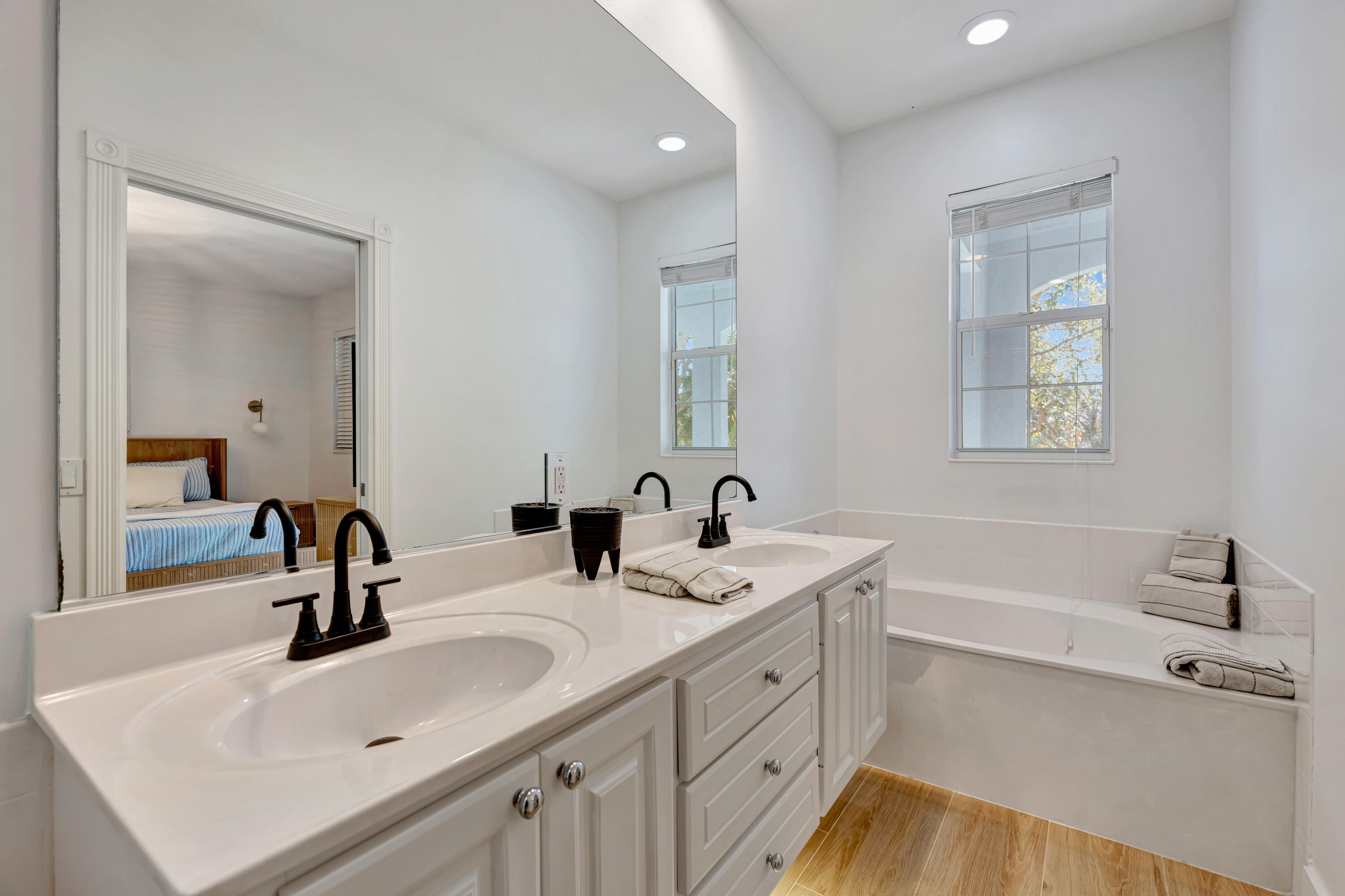 3032 W Community Jupiter, FL 33458