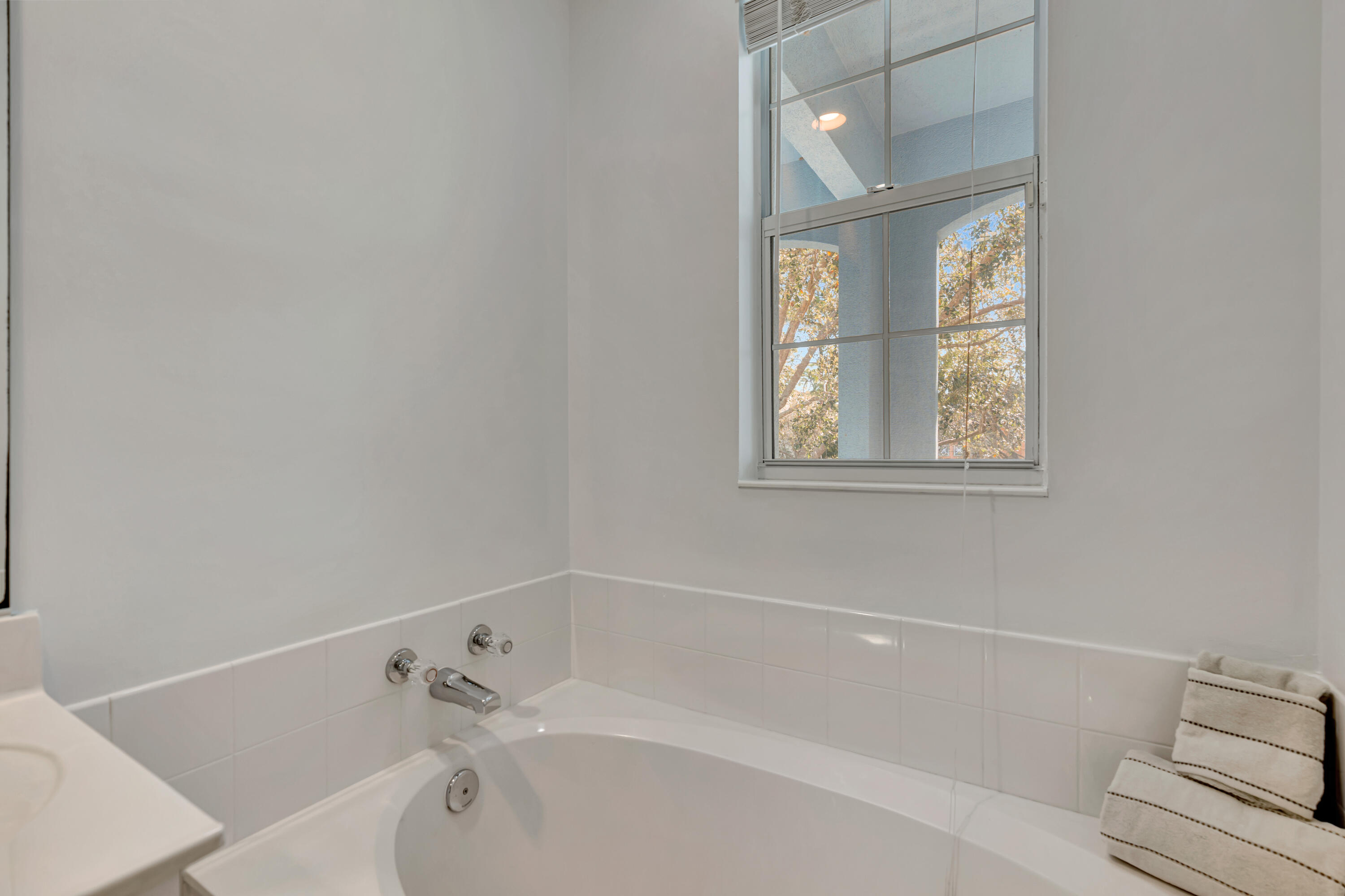 3032 W Community Jupiter, FL 33458