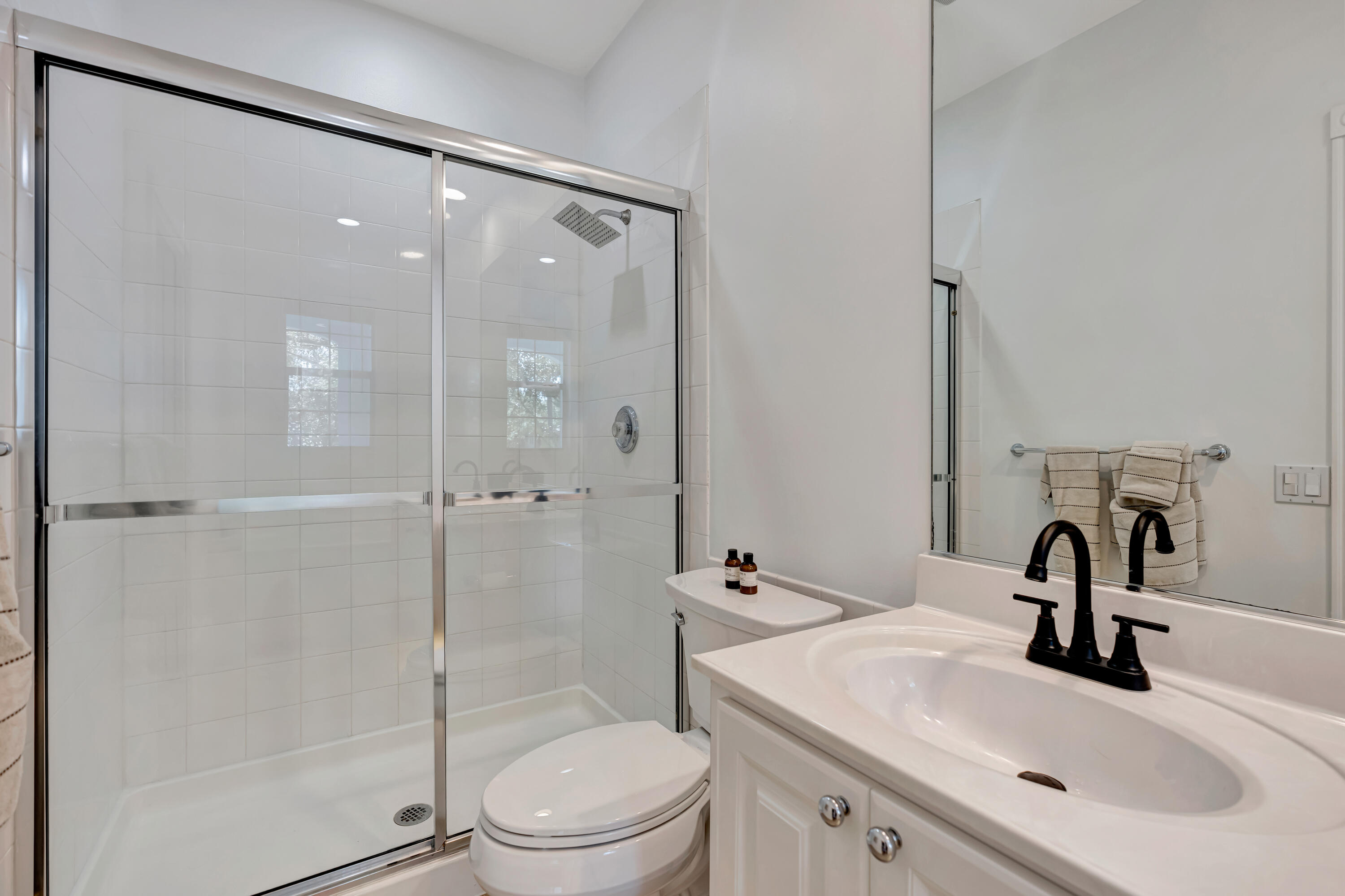 3032 W Community Jupiter, FL 33458