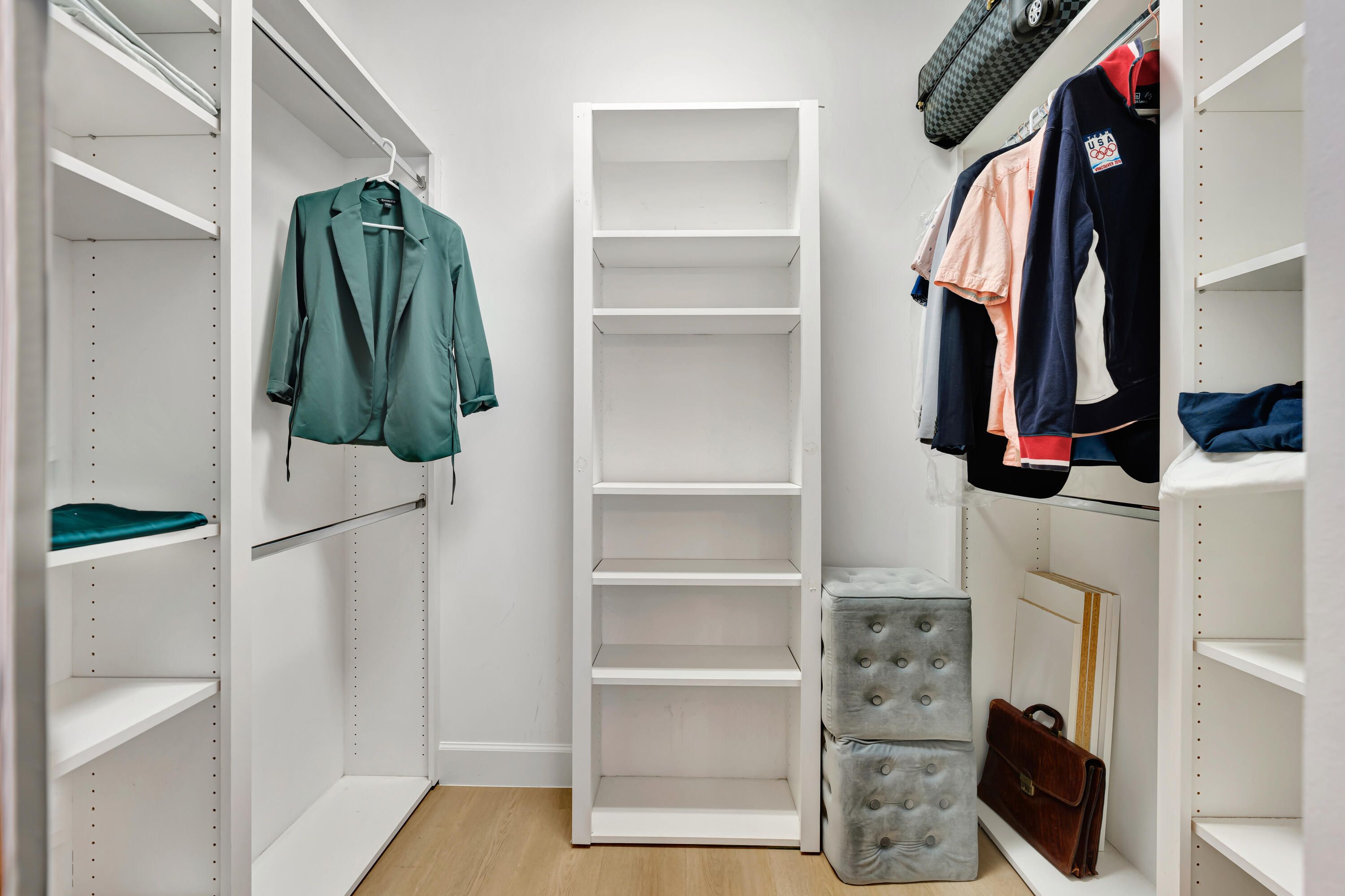 3032 W Community Jupiter, FL 33458