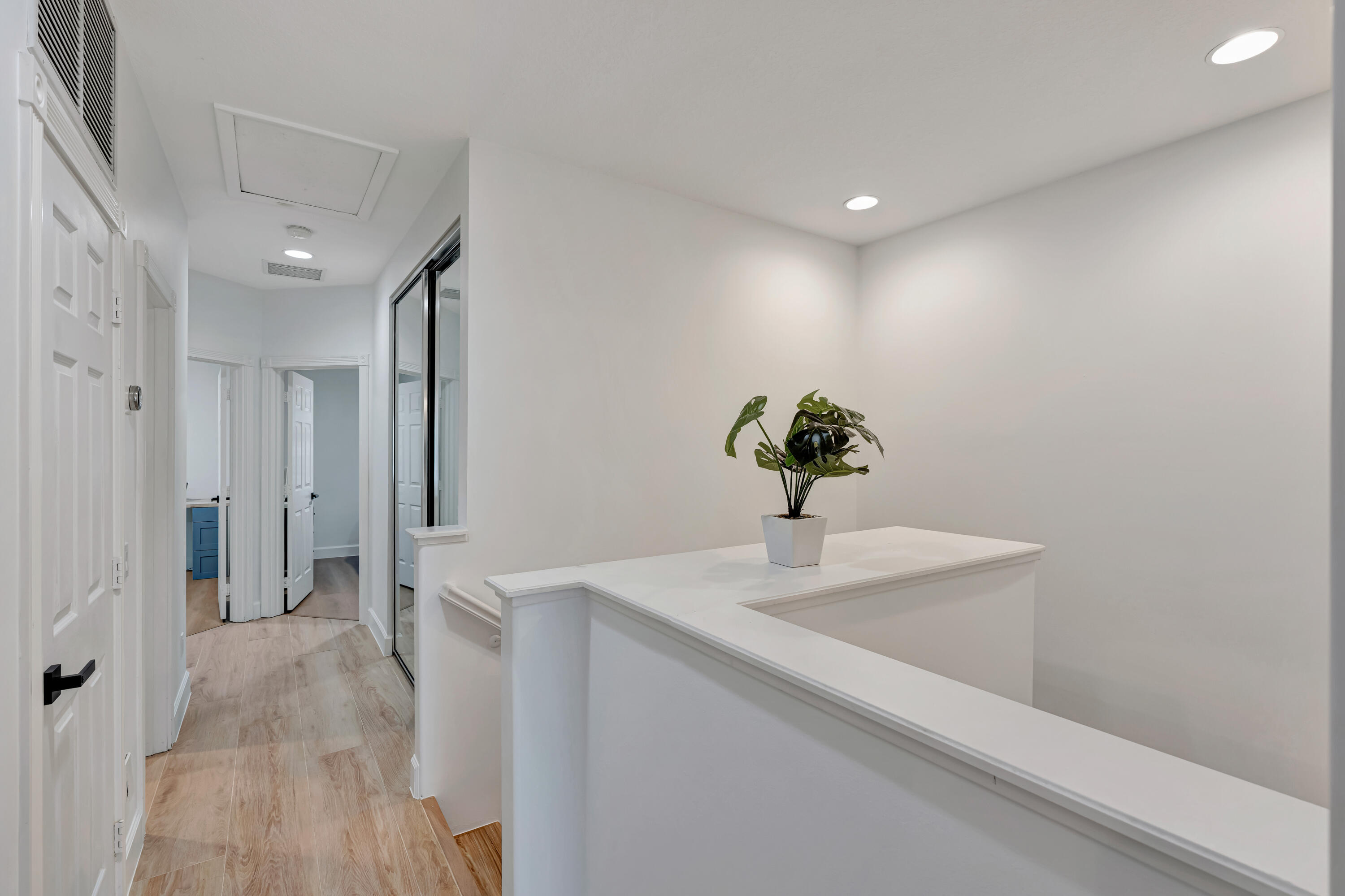 3032 W Community Jupiter, FL 33458