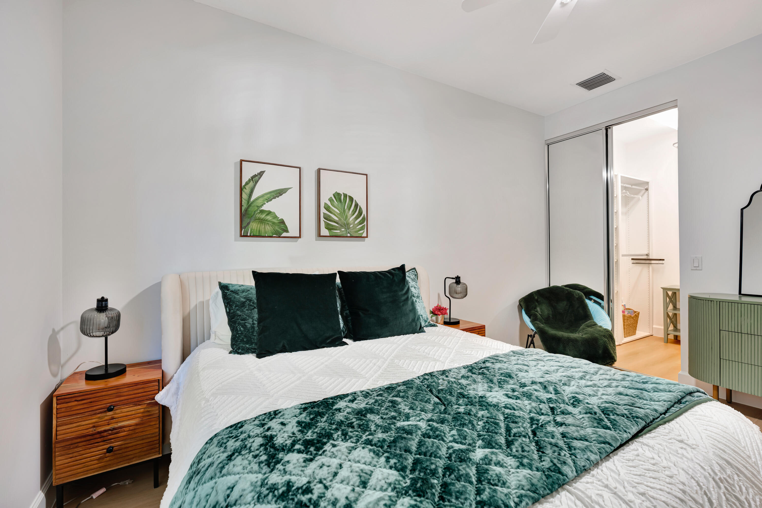 3032 W Community Jupiter, FL 33458