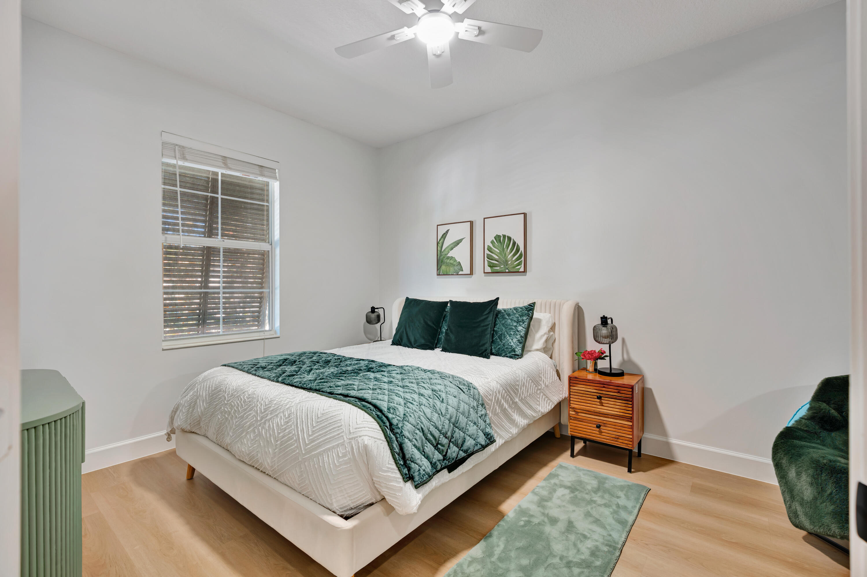 3032 W Community Jupiter, FL 33458