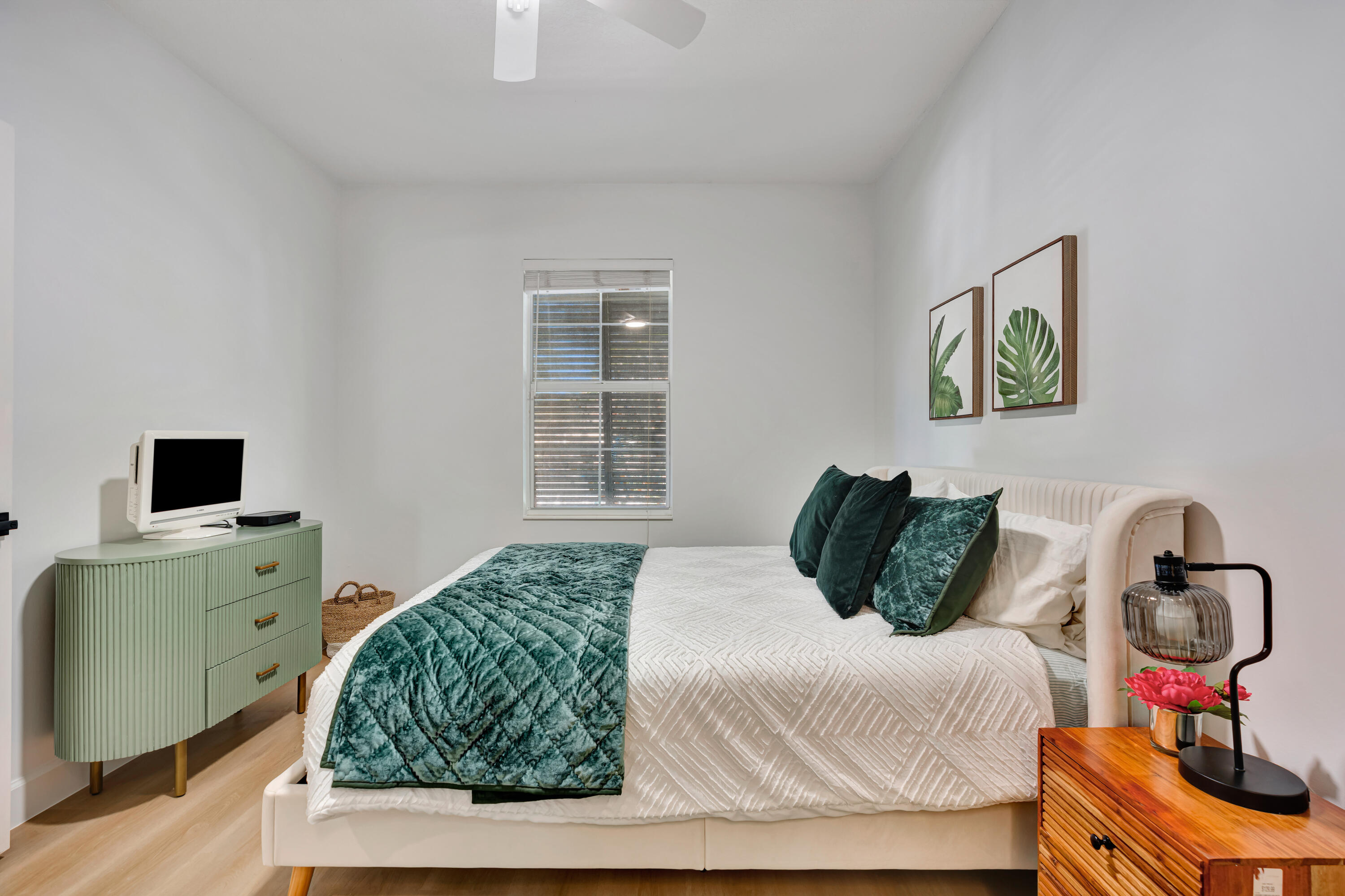 3032 W Community Jupiter, FL 33458