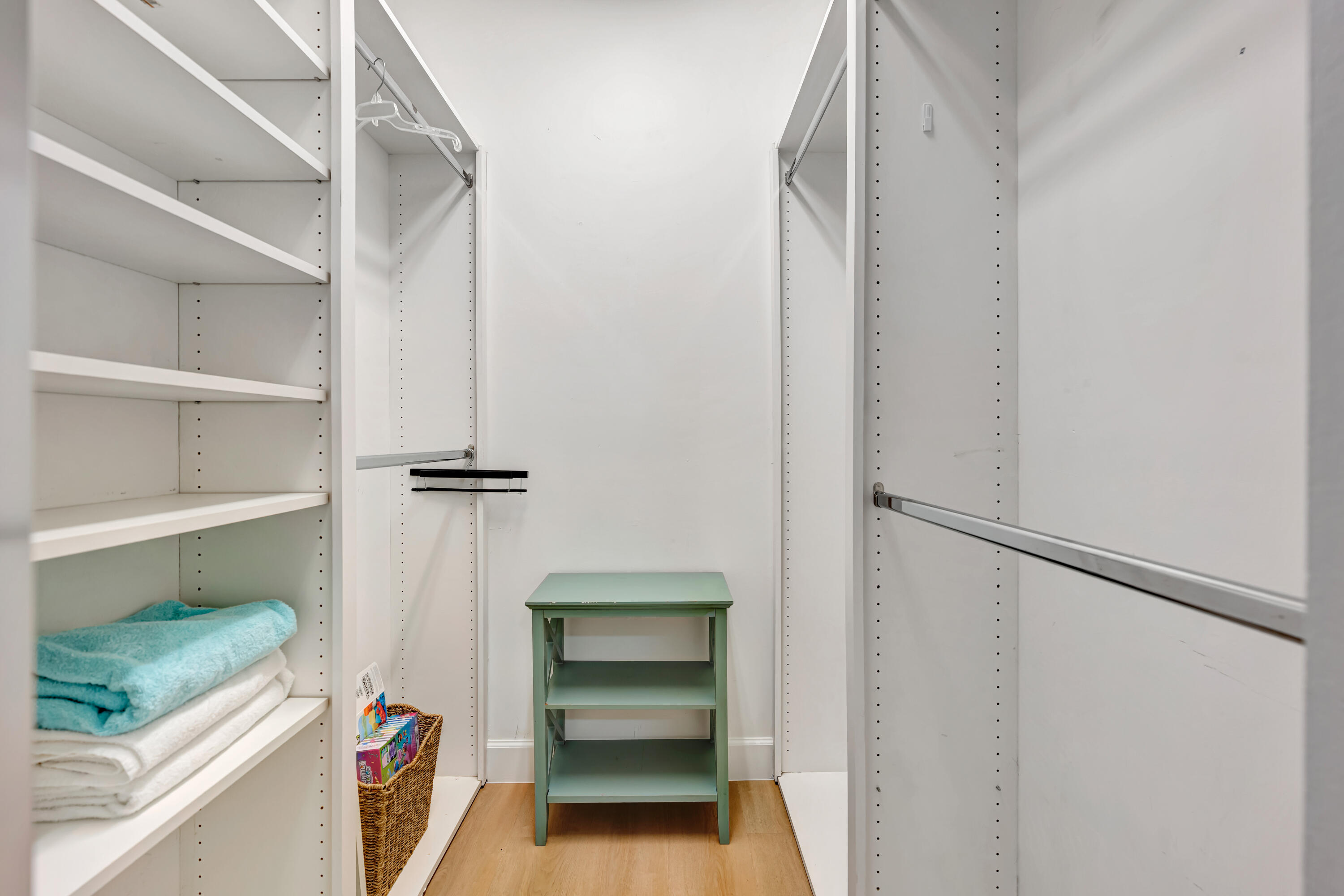 3032 W Community Jupiter, FL 33458