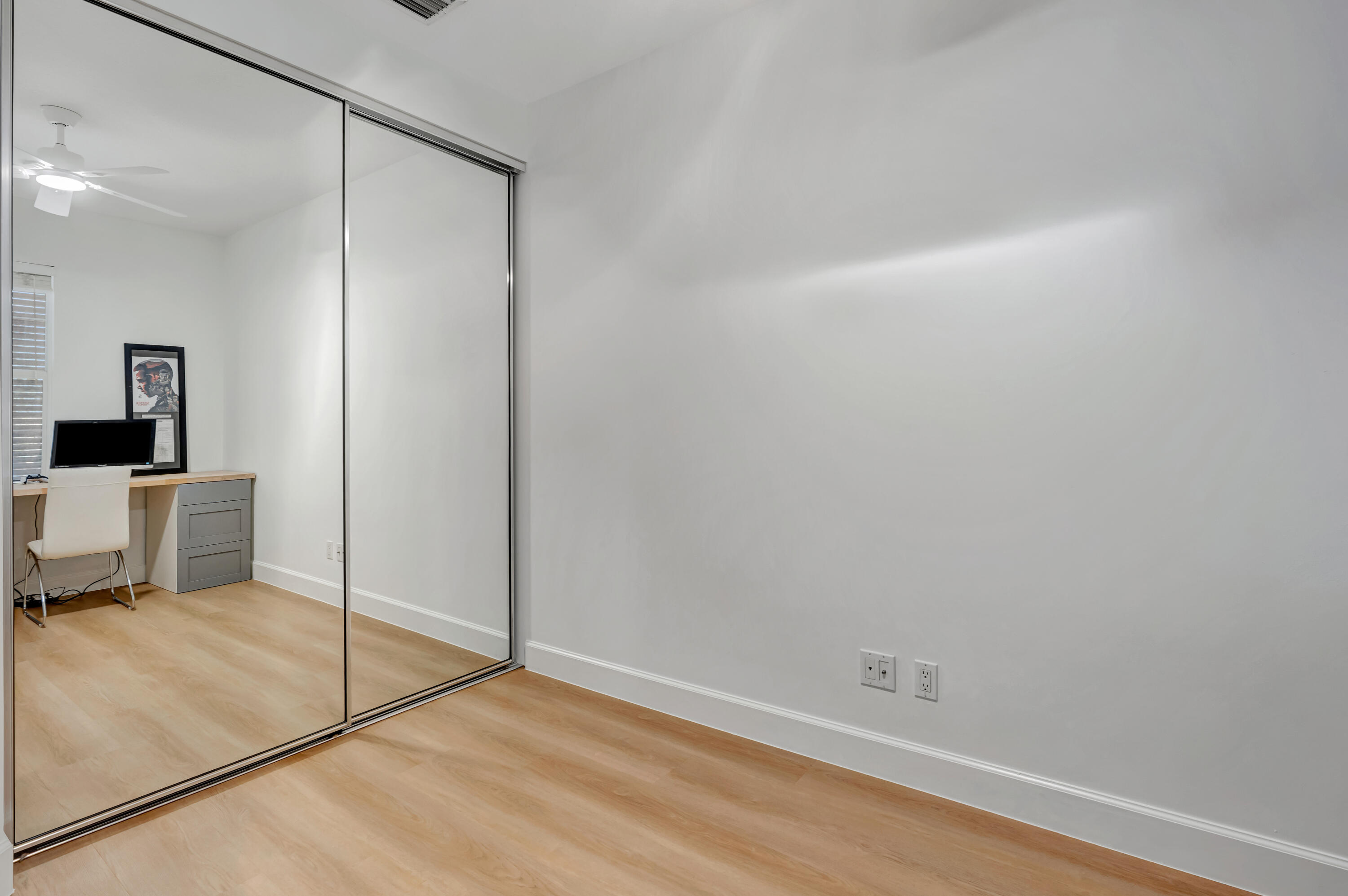 3032 W Community Jupiter, FL 33458