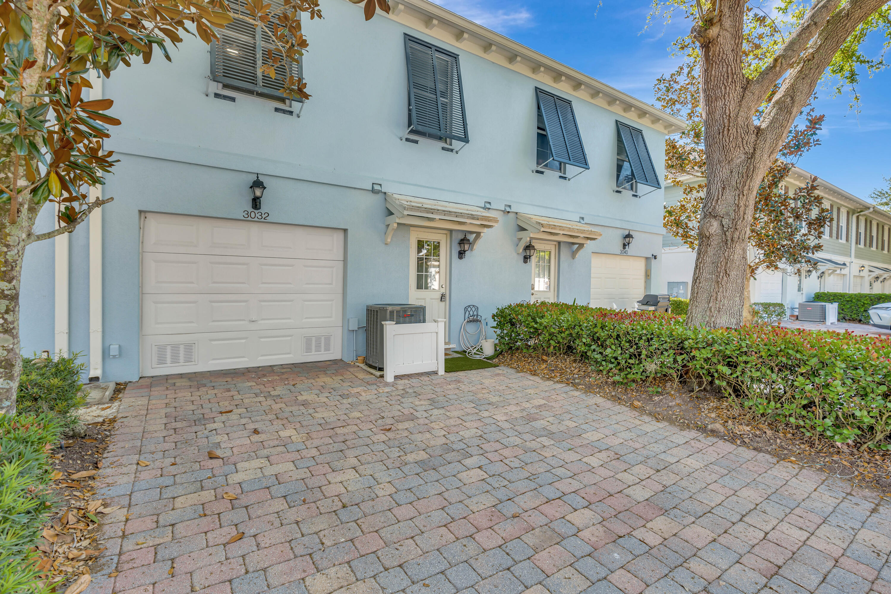 3032 W Community Jupiter, FL 33458