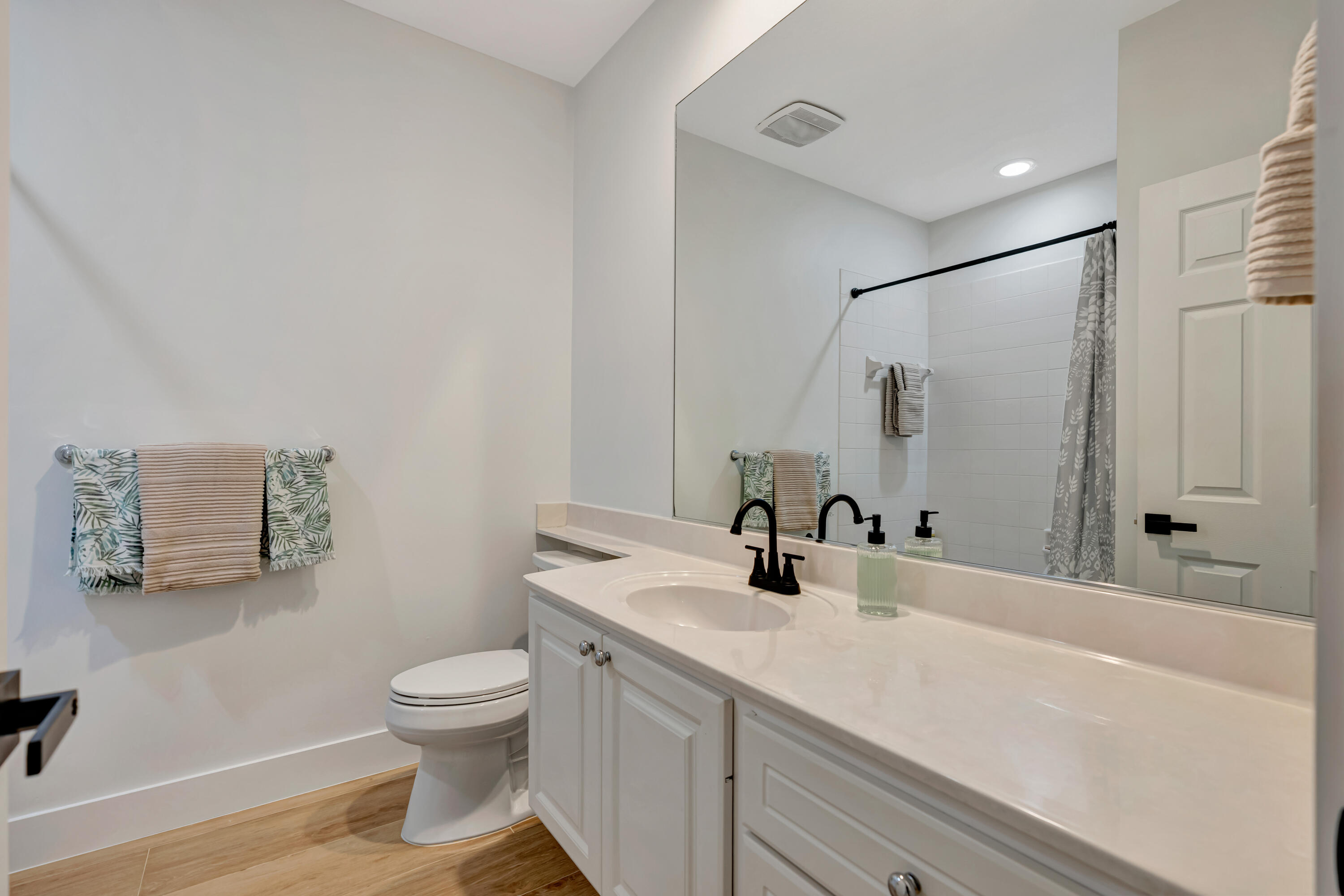 3032 W Community Jupiter, FL 33458