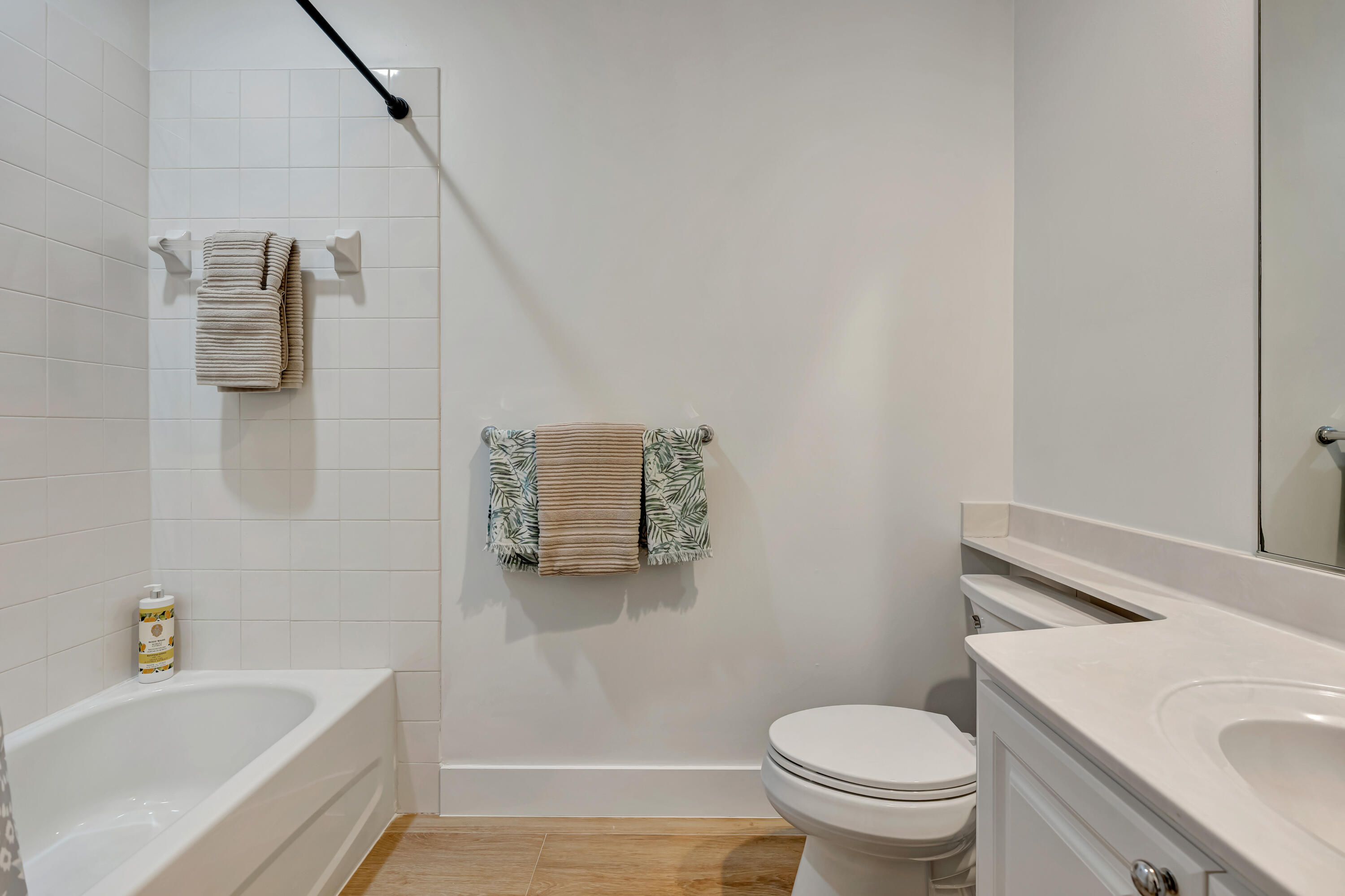 3032 W Community Jupiter, FL 33458