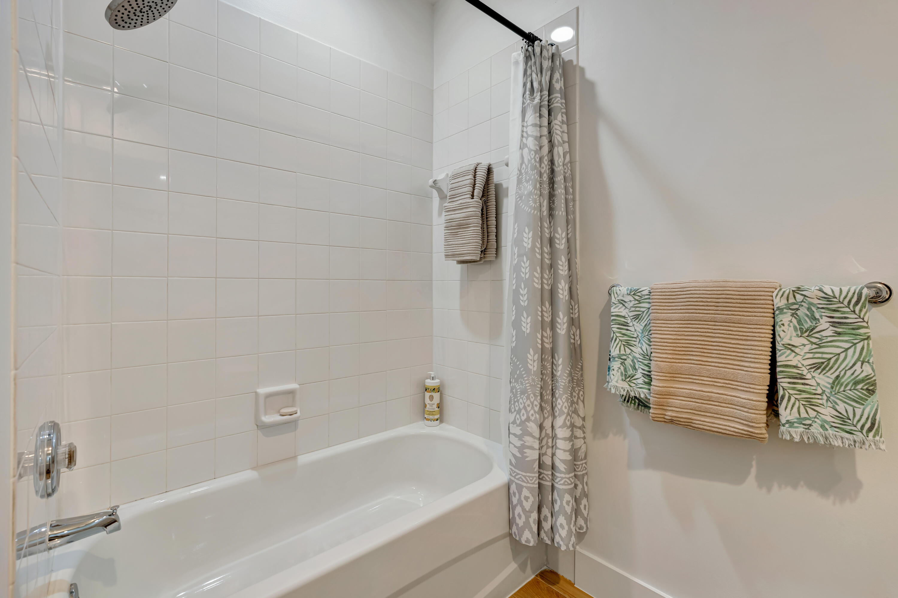 3032 W Community Jupiter, FL 33458