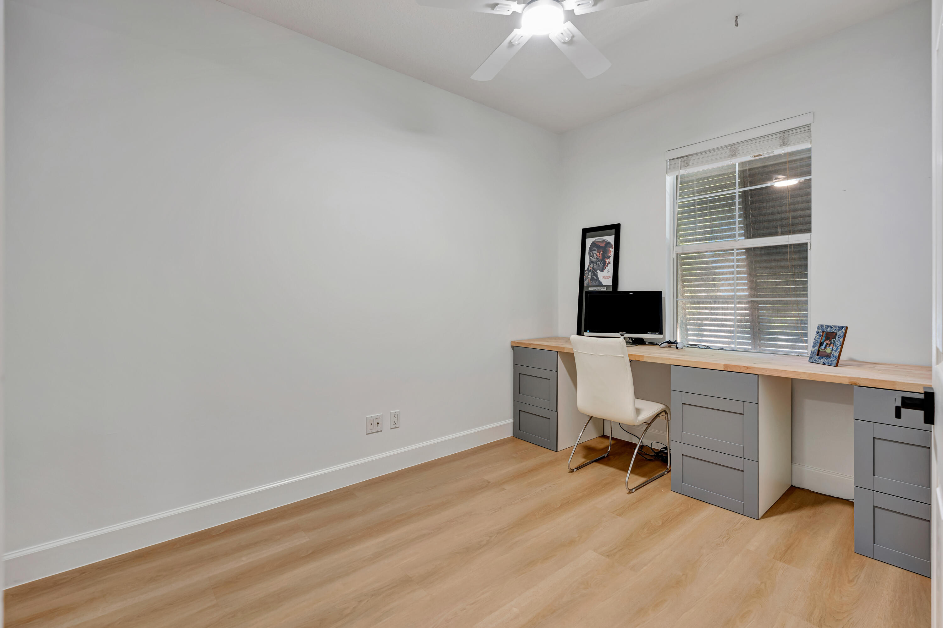 3032 W Community Jupiter, FL 33458