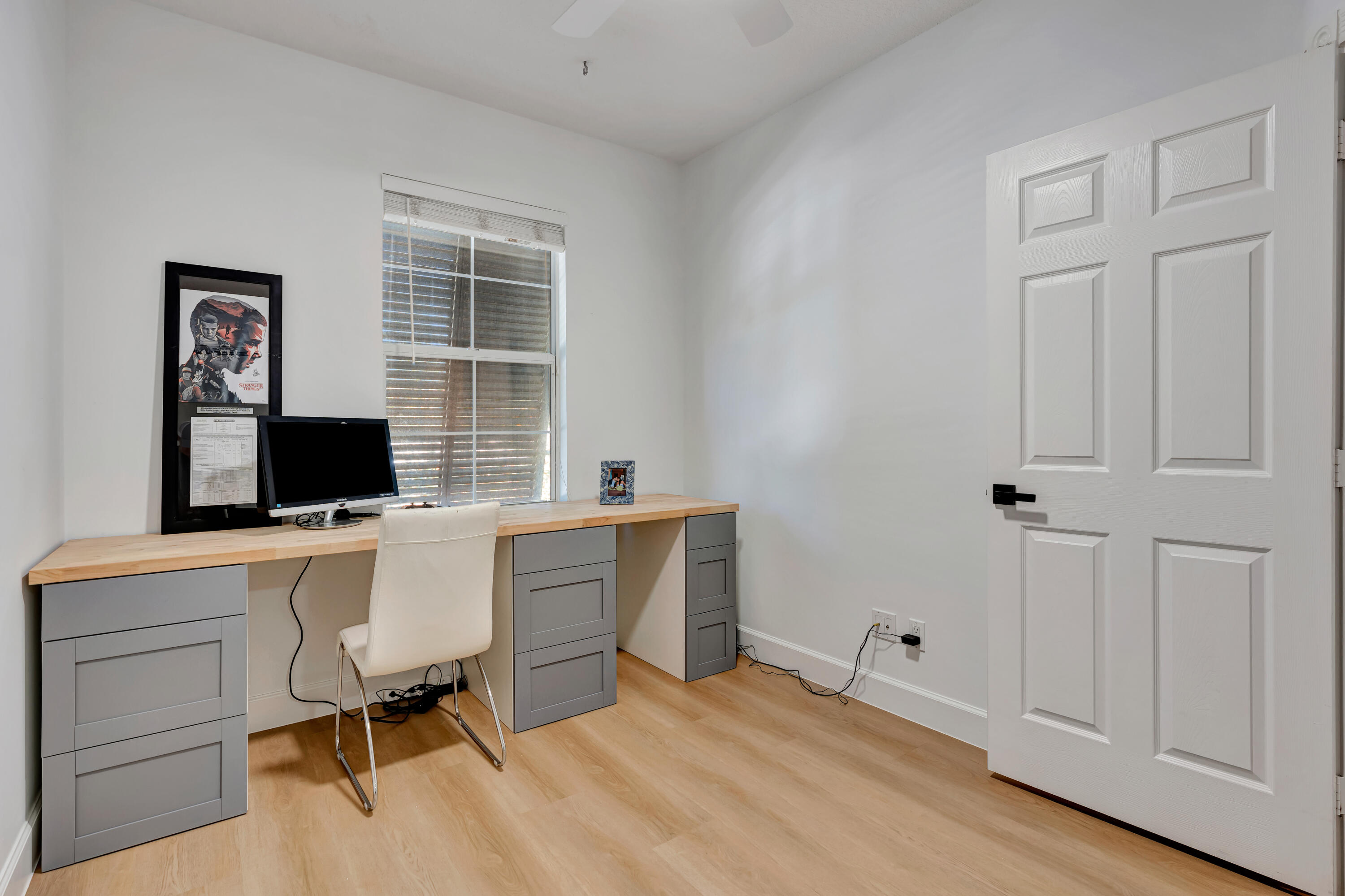 3032 W Community Jupiter, FL 33458