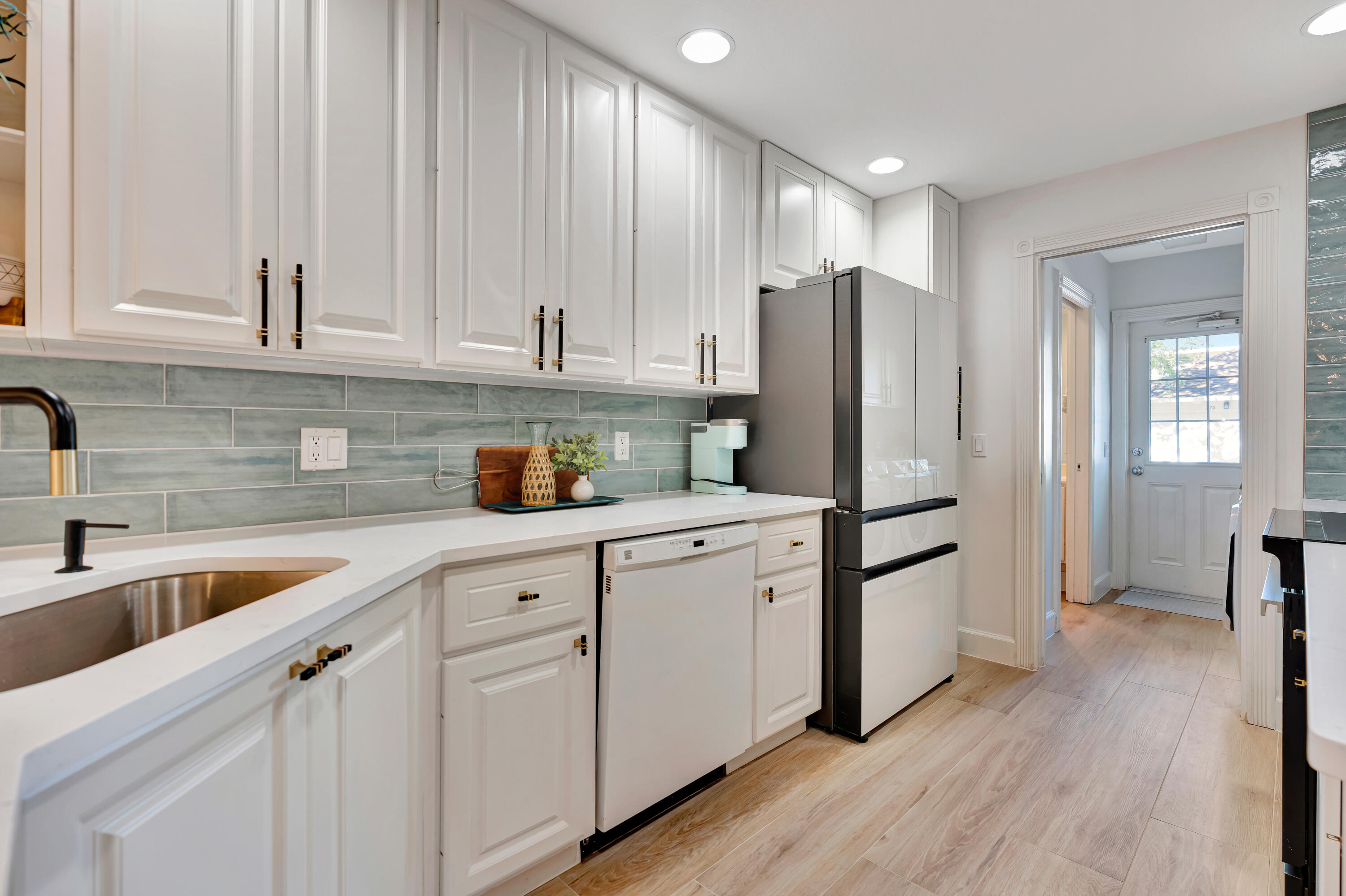 3032 W Community Jupiter, FL 33458