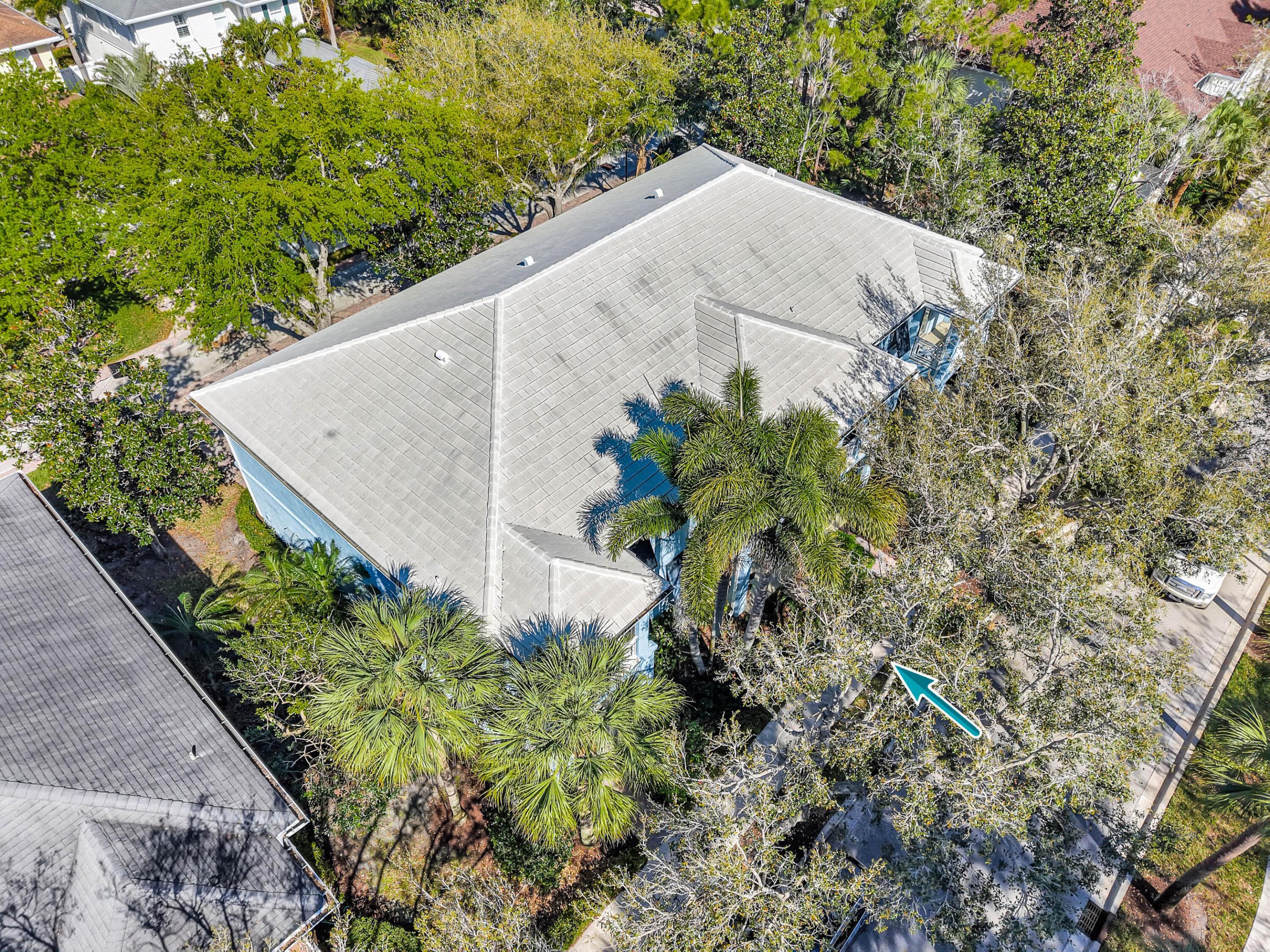 3032 W Community Jupiter, FL 33458