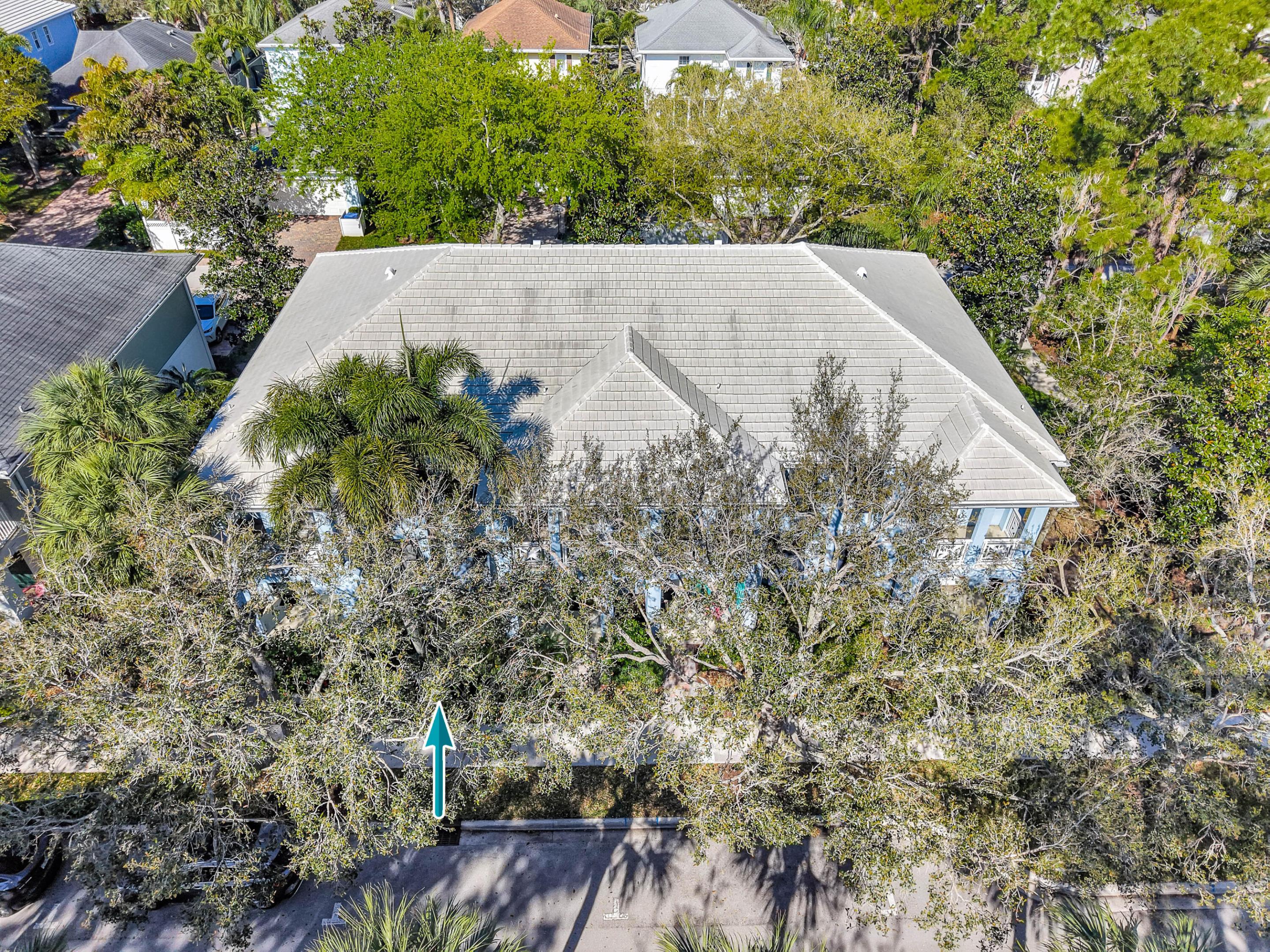 3032 W Community Jupiter, FL 33458