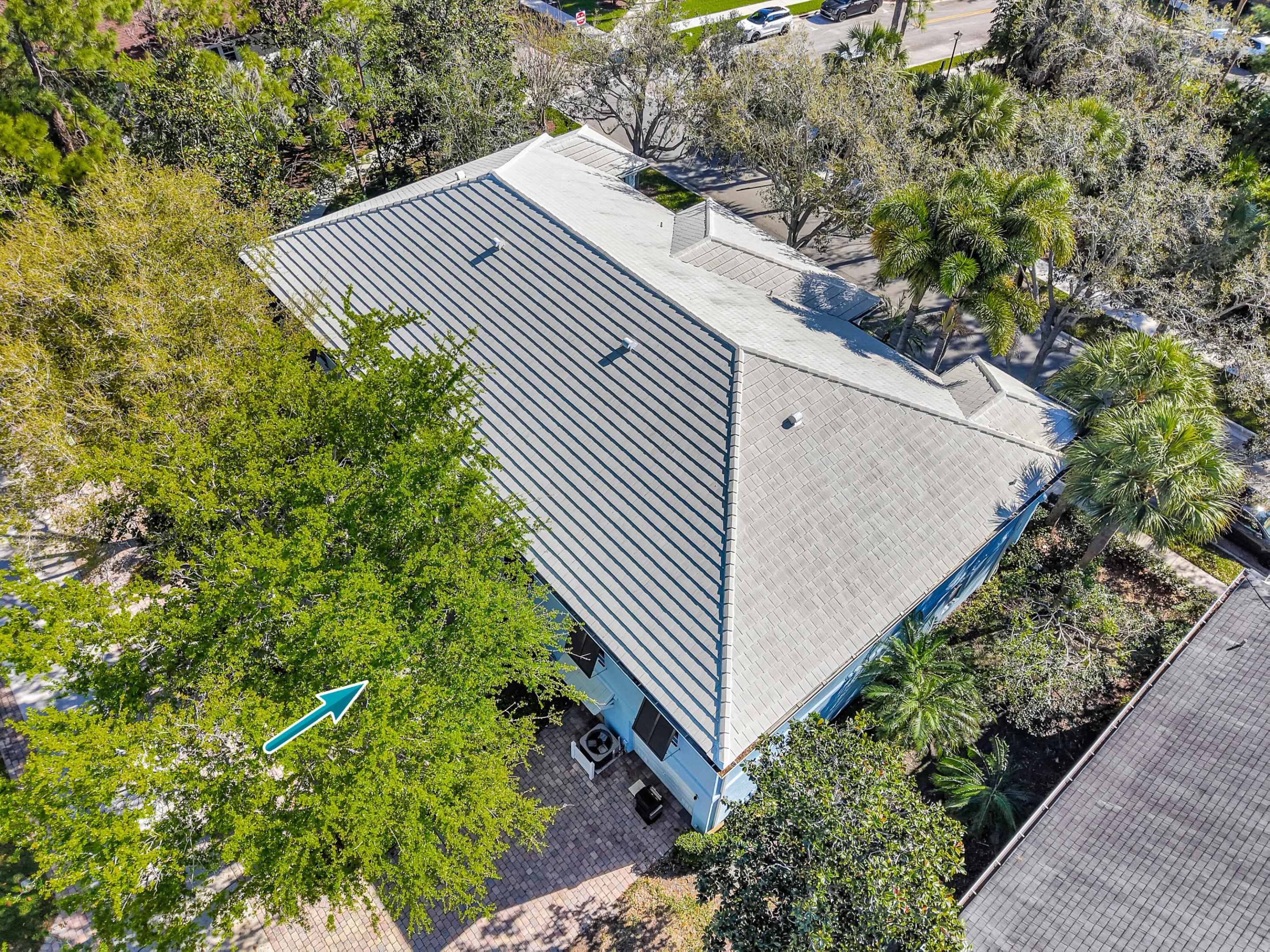 3032 W Community Jupiter, FL 33458