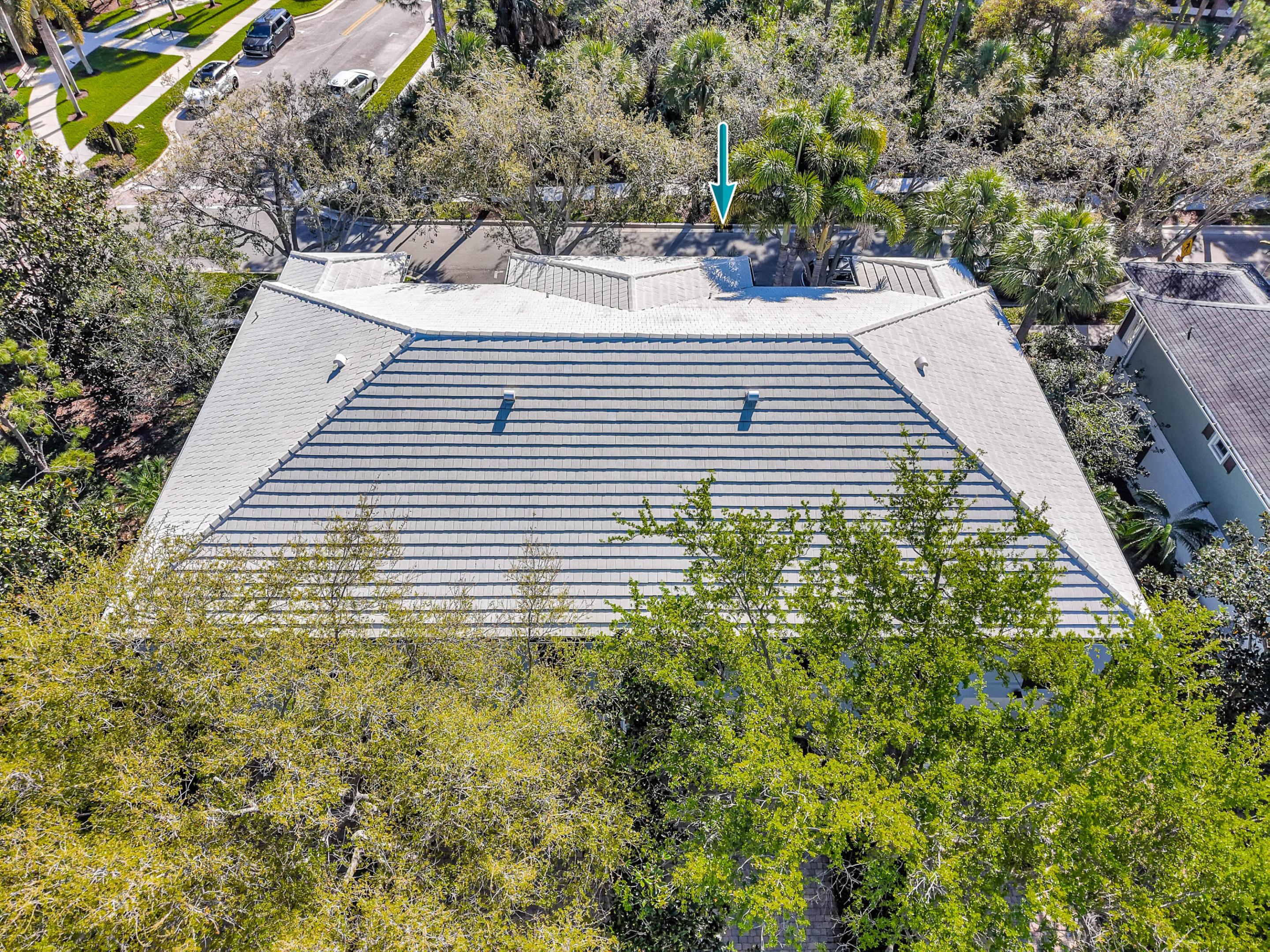 3032 W Community Jupiter, FL 33458