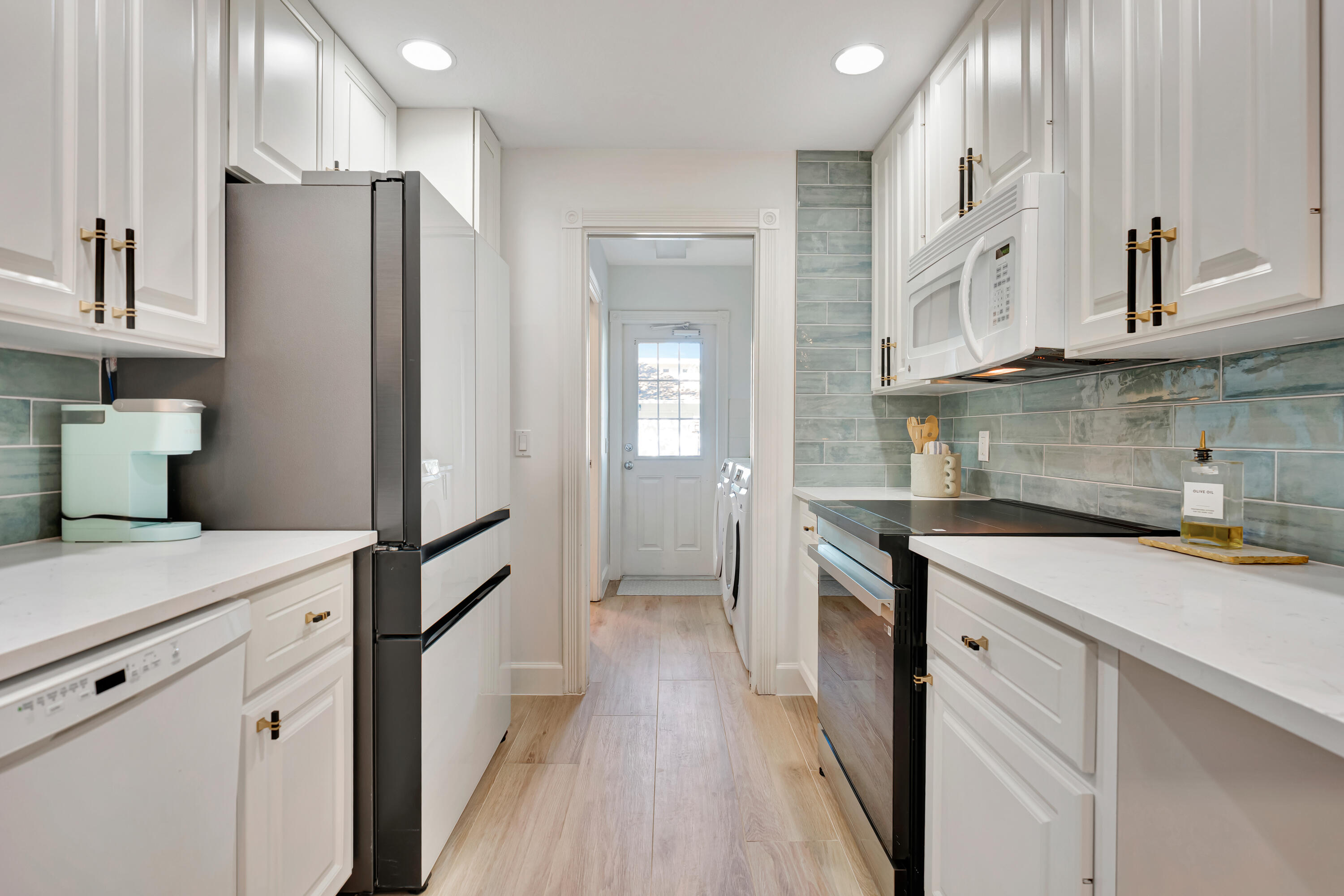 3032 W Community Jupiter, FL 33458