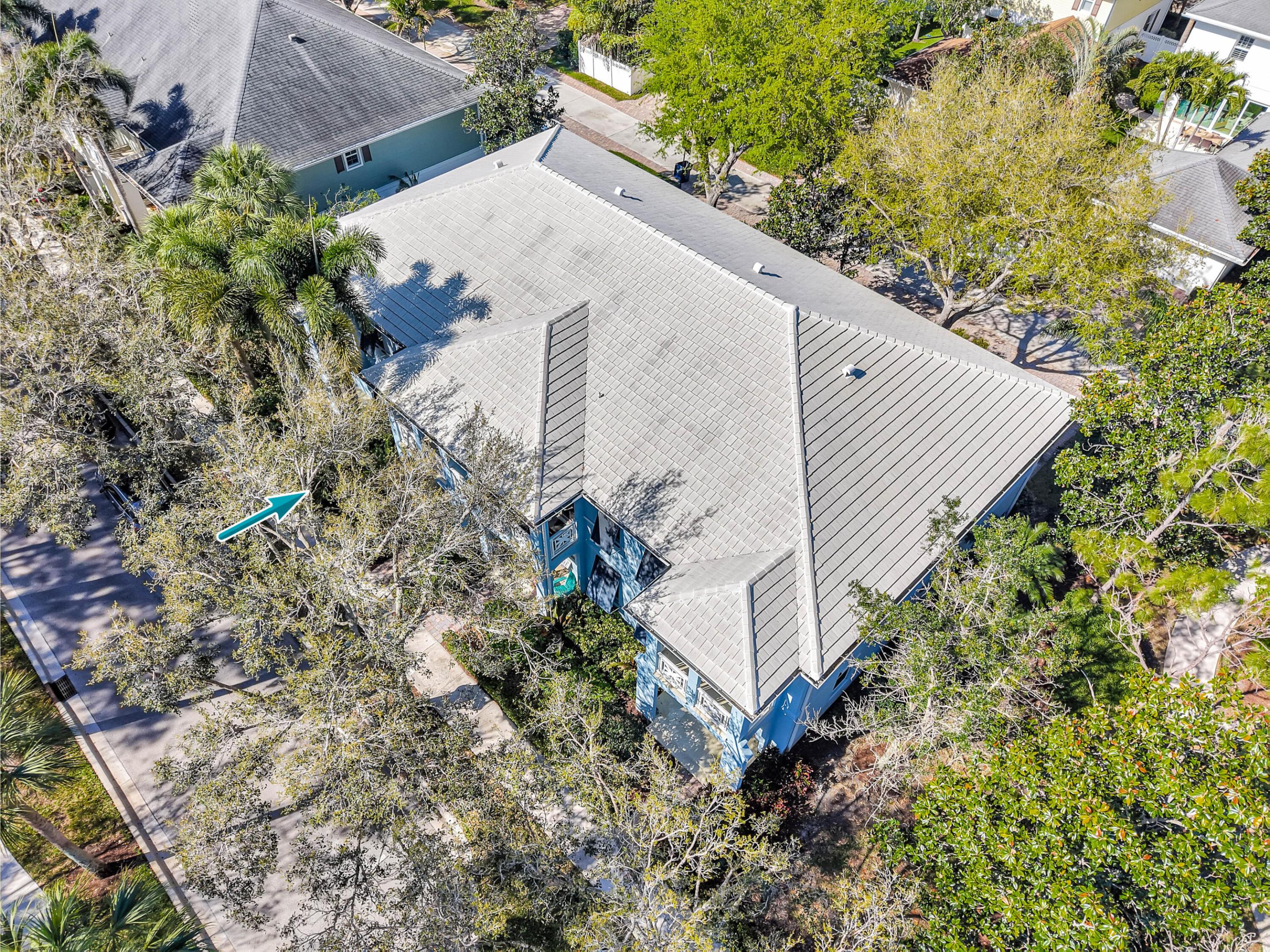 3032 W Community Jupiter, FL 33458