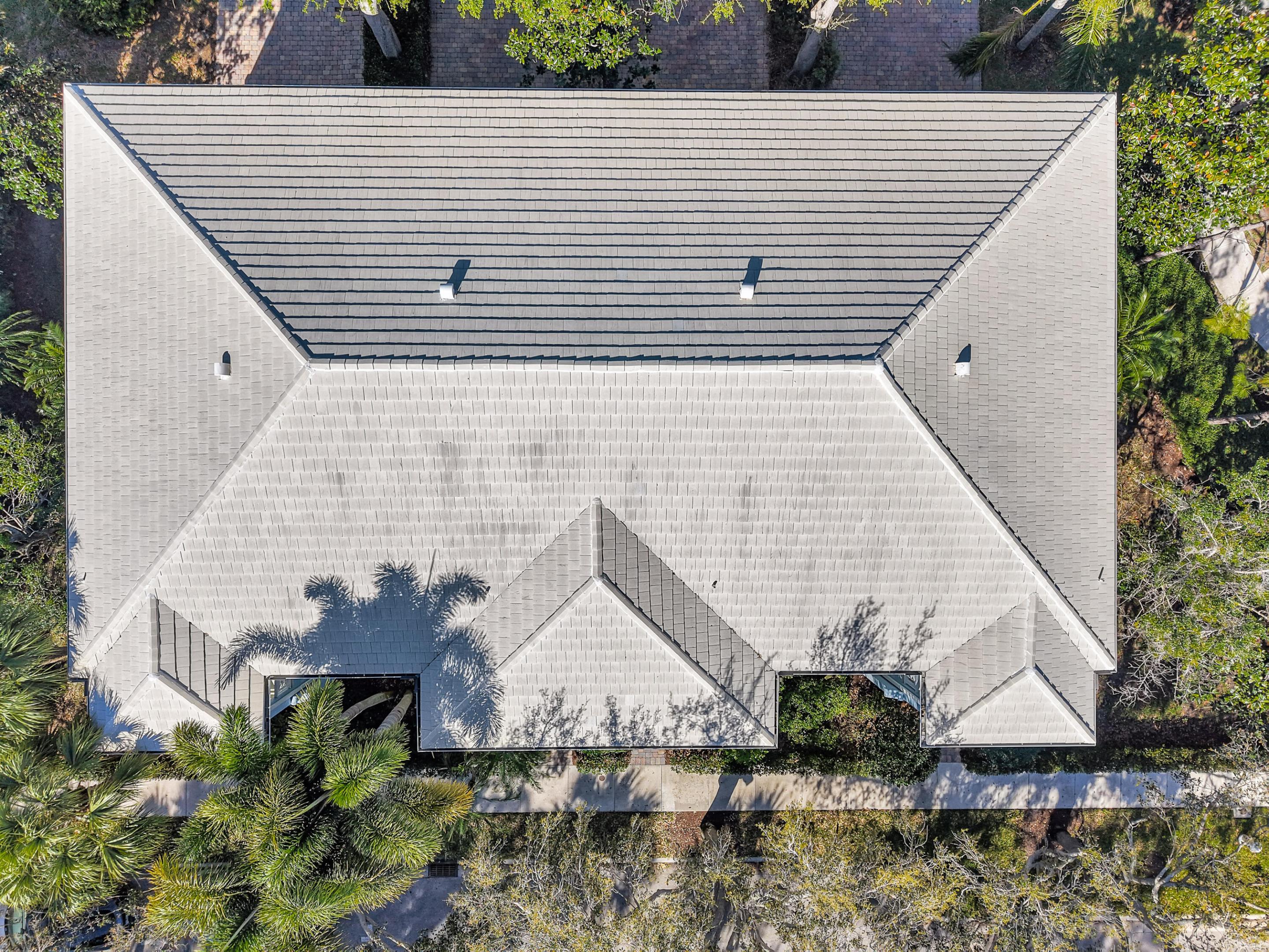 3032 W Community Jupiter, FL 33458