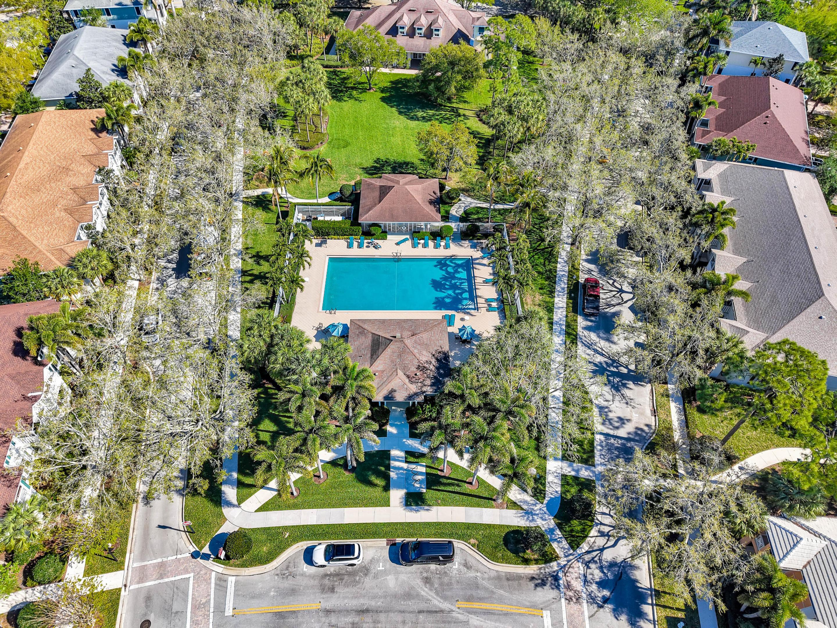 3032 W Community Jupiter, FL 33458