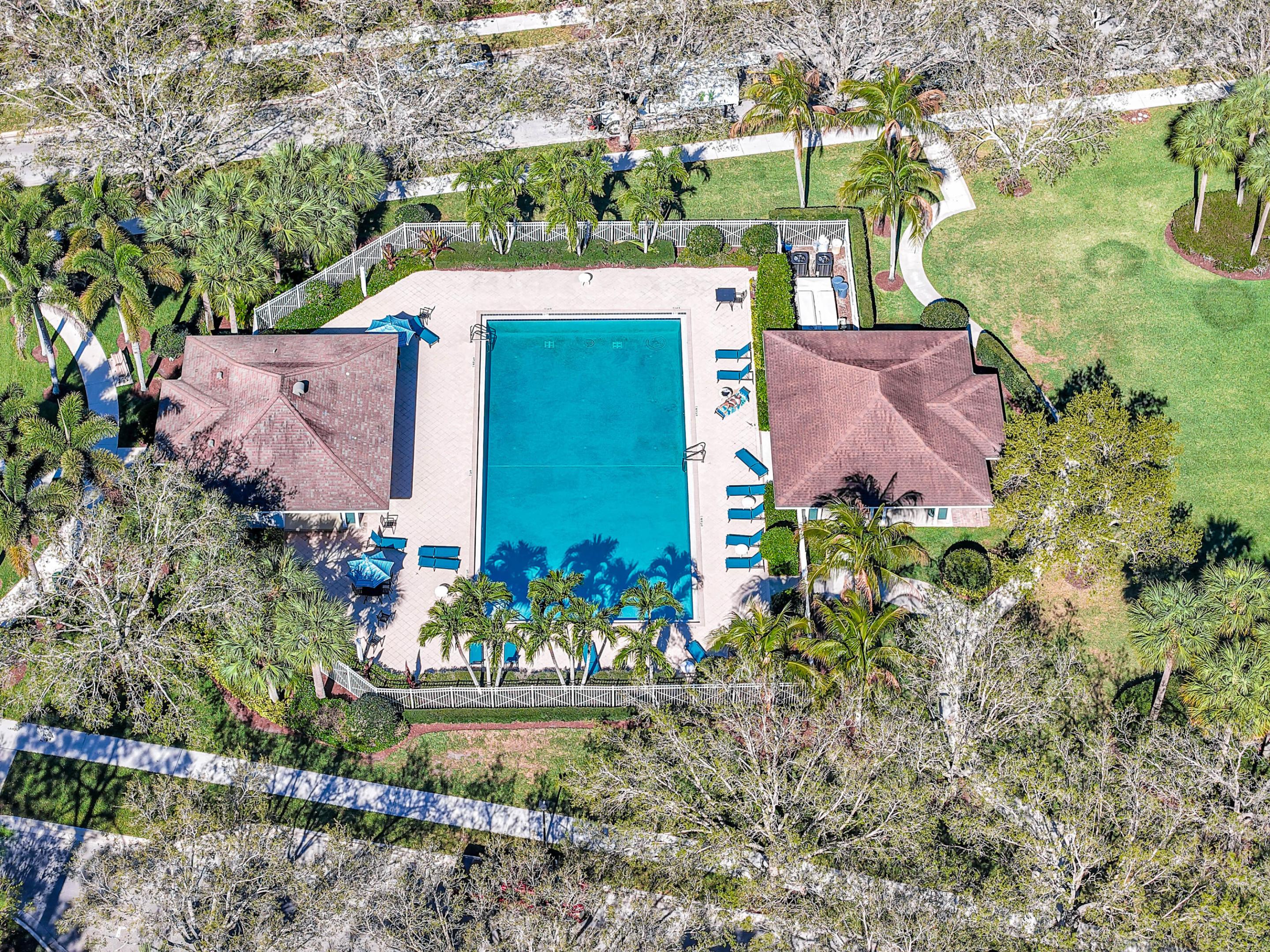 3032 W Community Jupiter, FL 33458