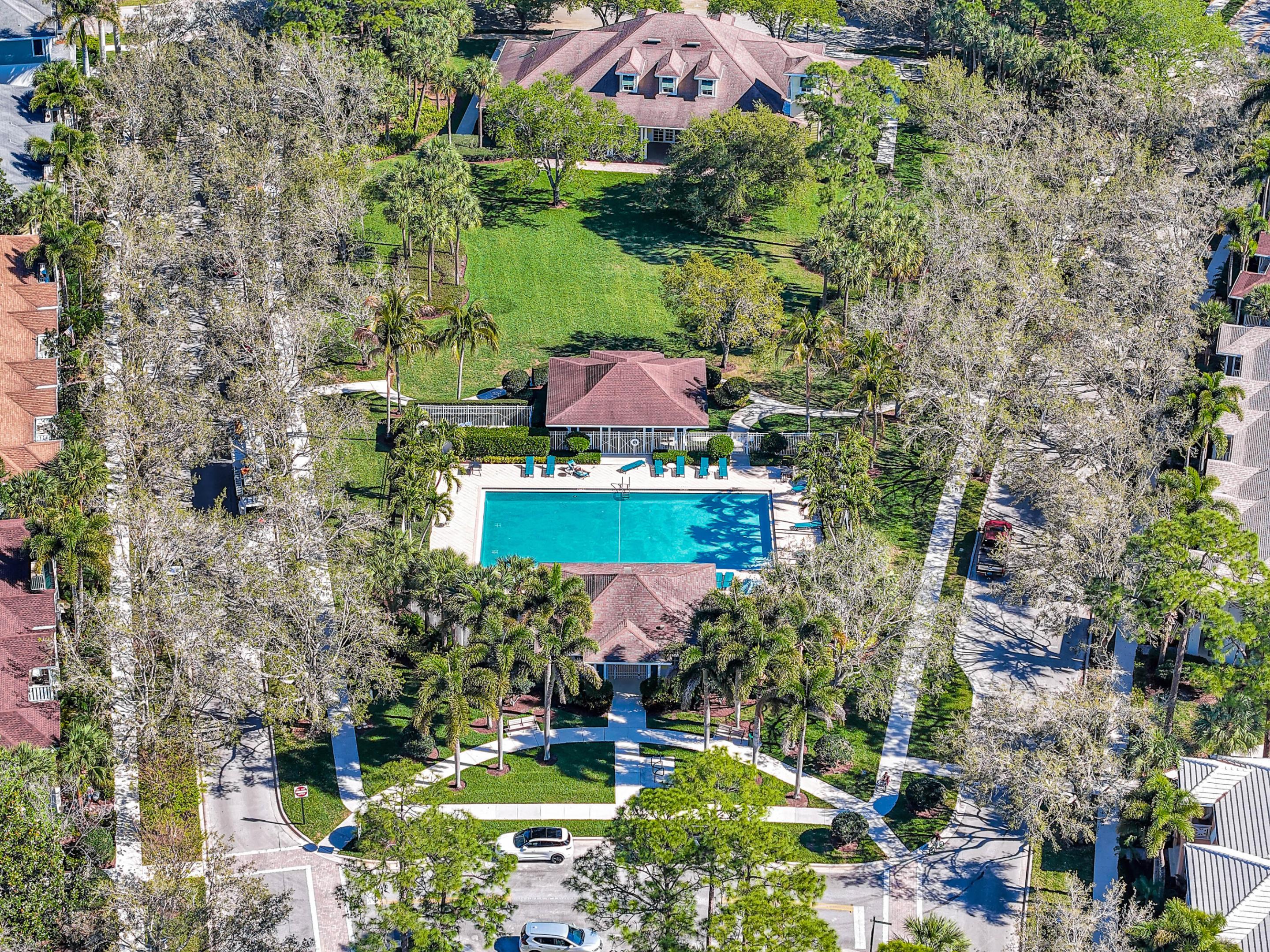 3032 W Community Jupiter, FL 33458