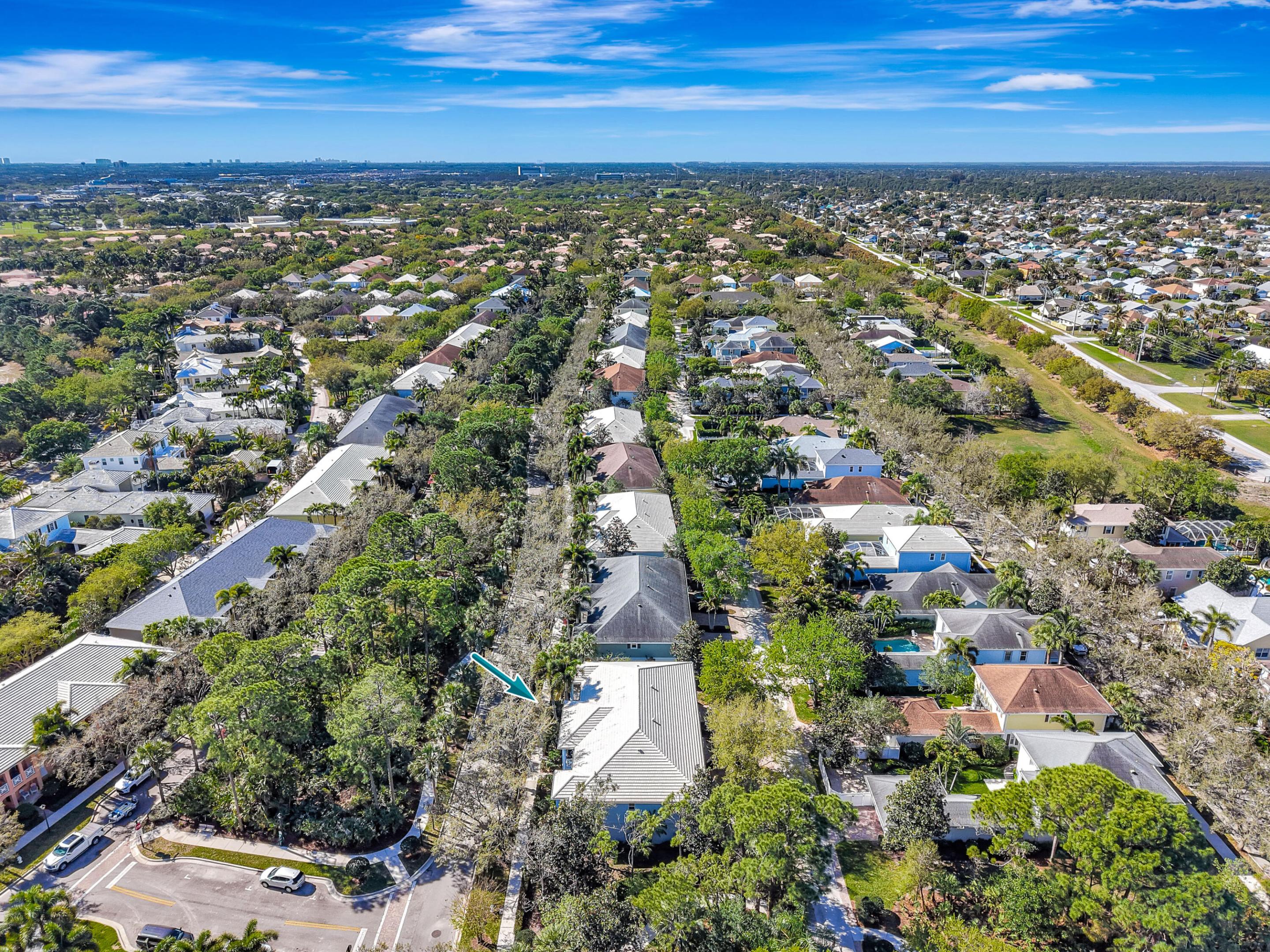 3032 W Community Jupiter, FL 33458