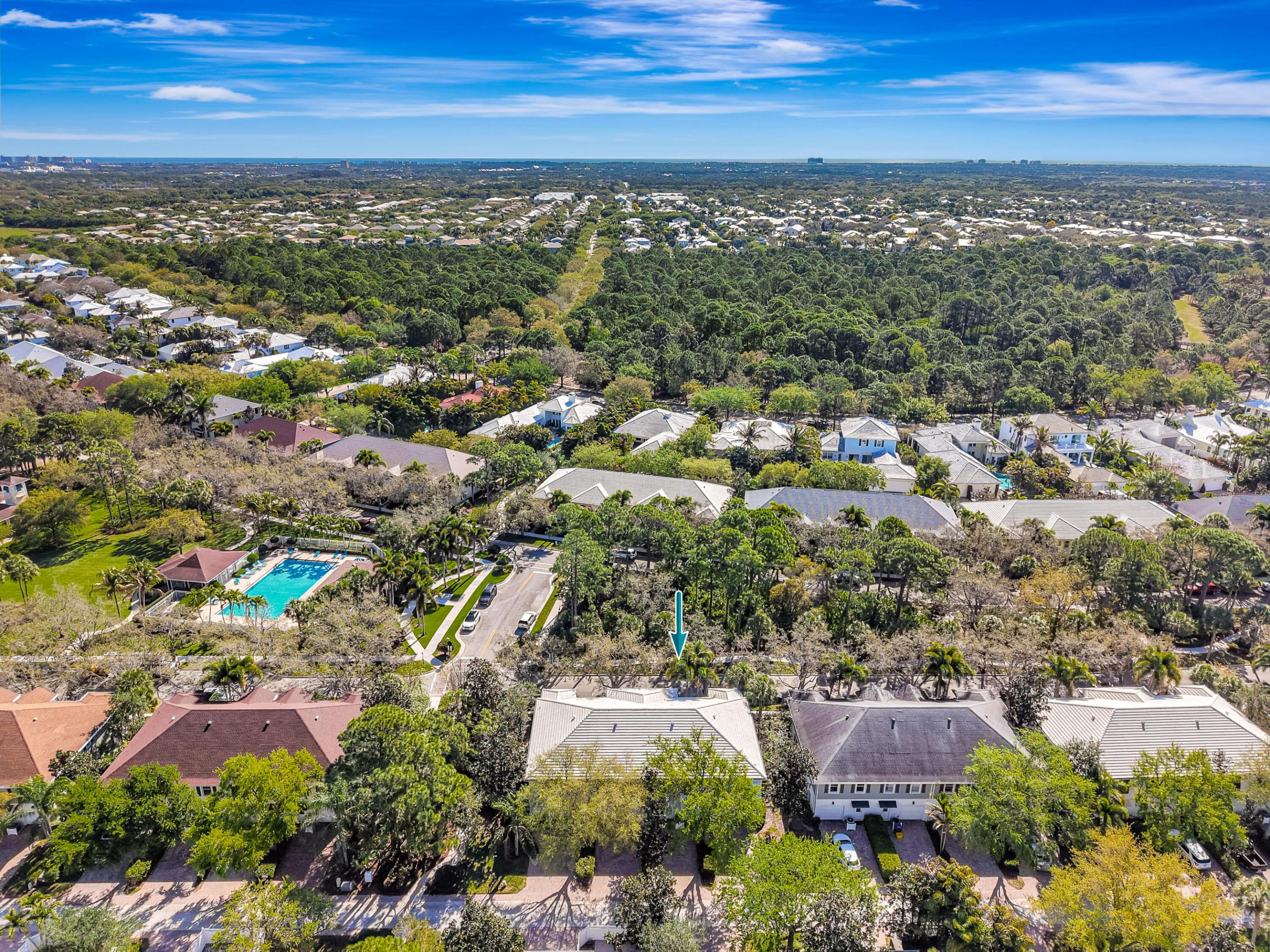 3032 W Community Jupiter, FL 33458