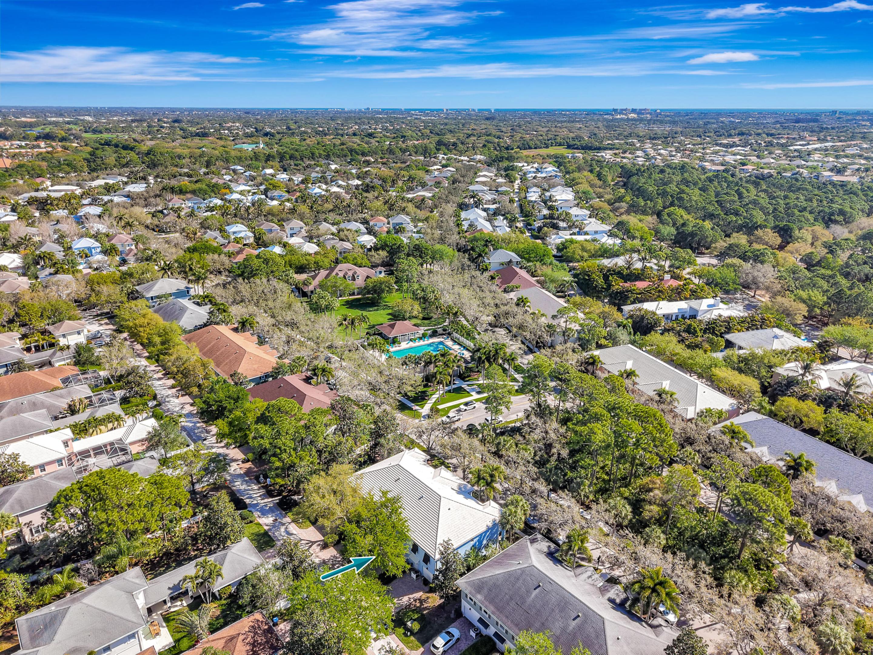 3032 W Community Jupiter, FL 33458