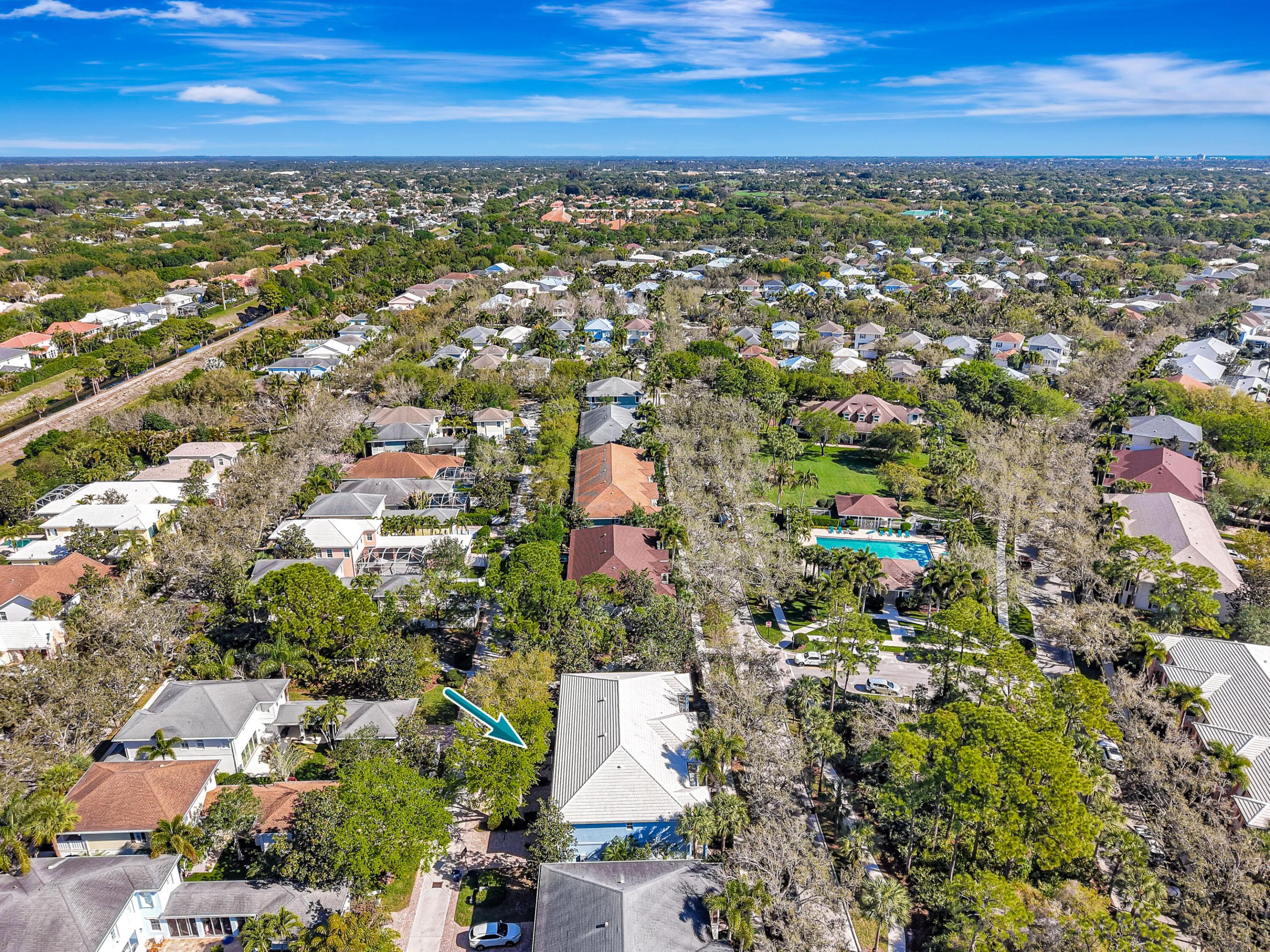 3032 W Community Jupiter, FL 33458