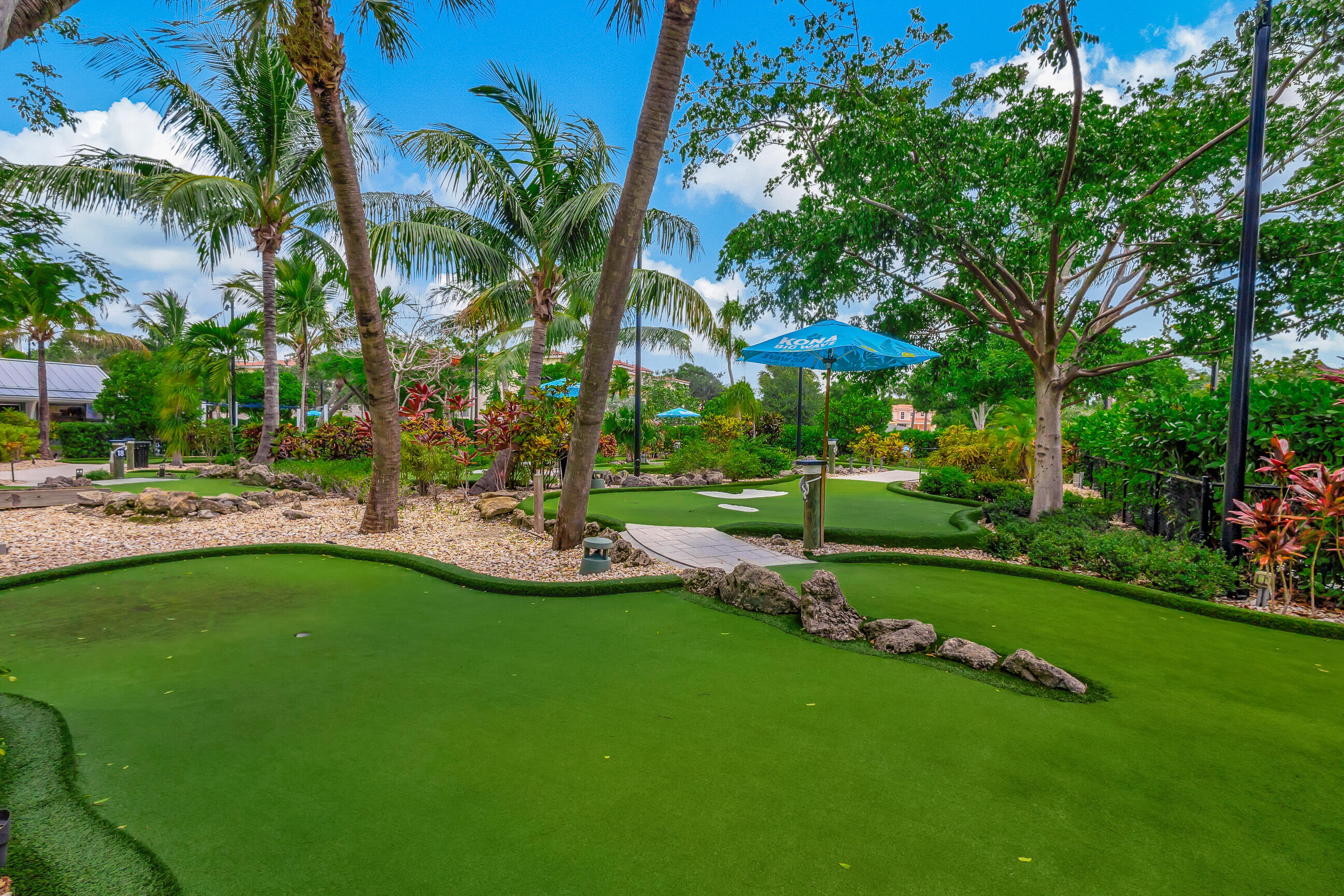 3032 W Community Jupiter, FL 33458