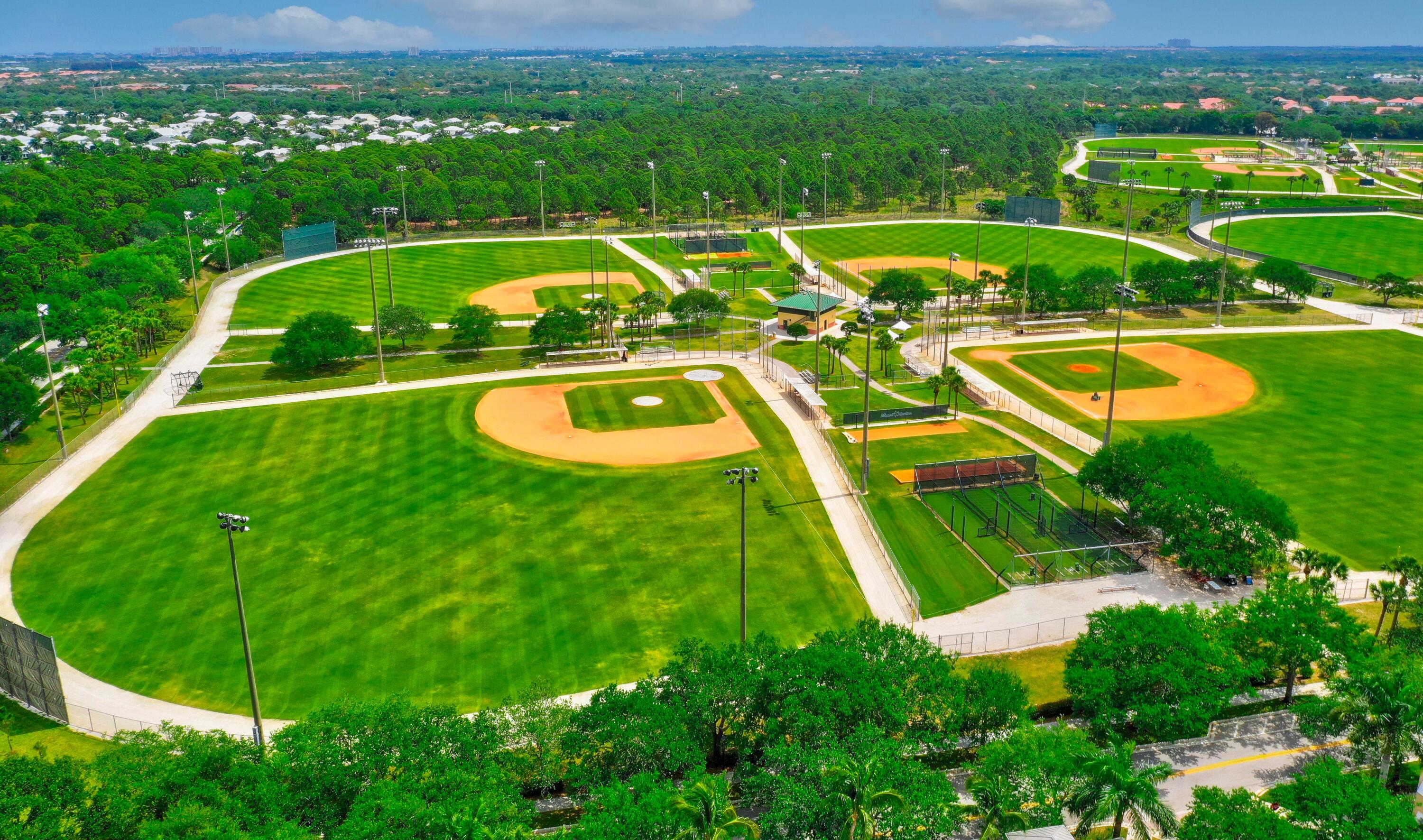 3032 W Community Jupiter, FL 33458