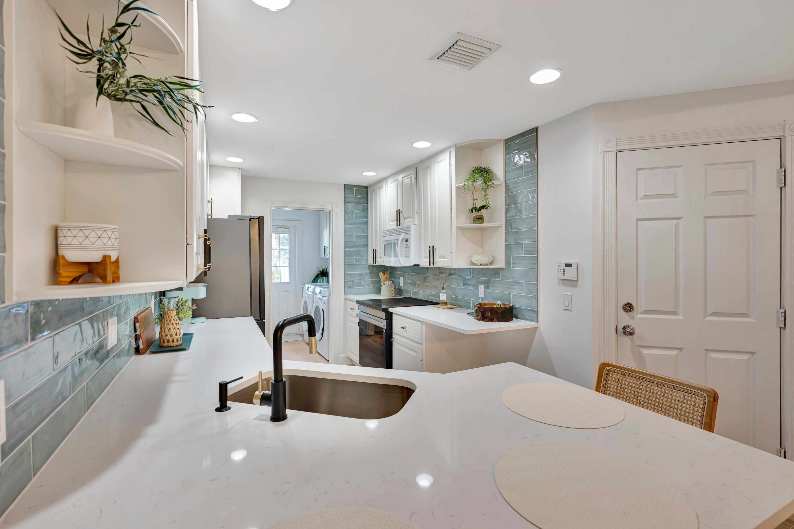 3032 W Community Jupiter, FL 33458