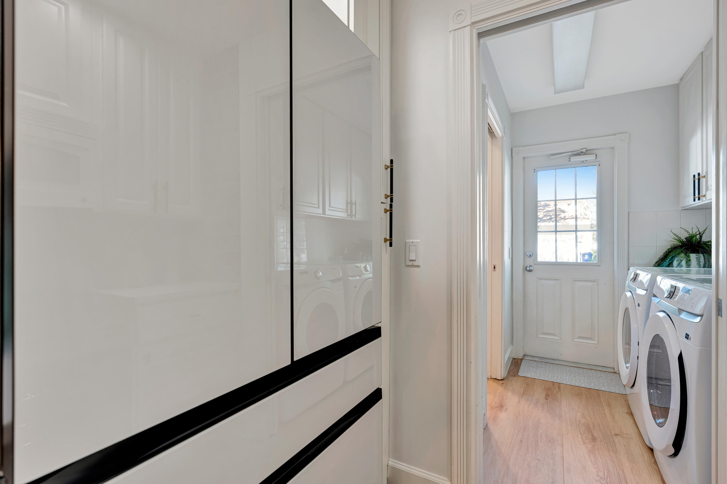 3032 W Community Jupiter, FL 33458