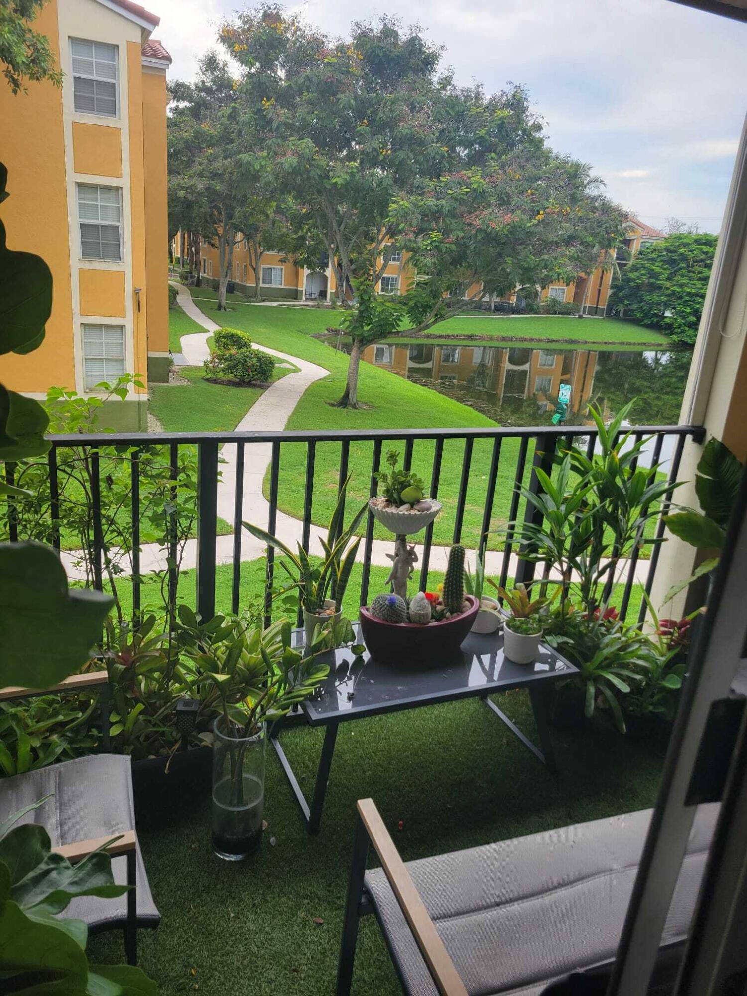 2080 W Preserve #204