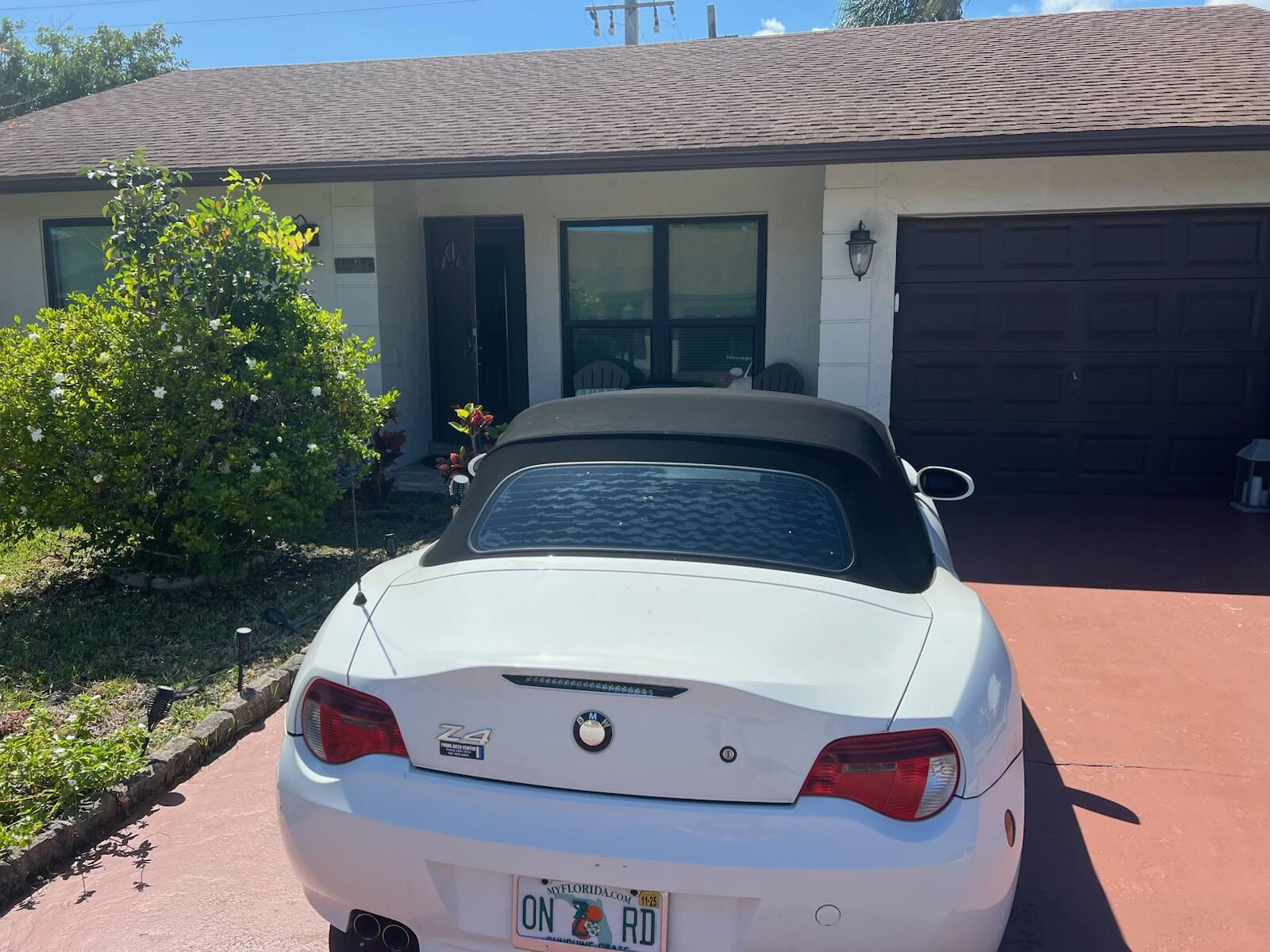 1591 SW 23rd