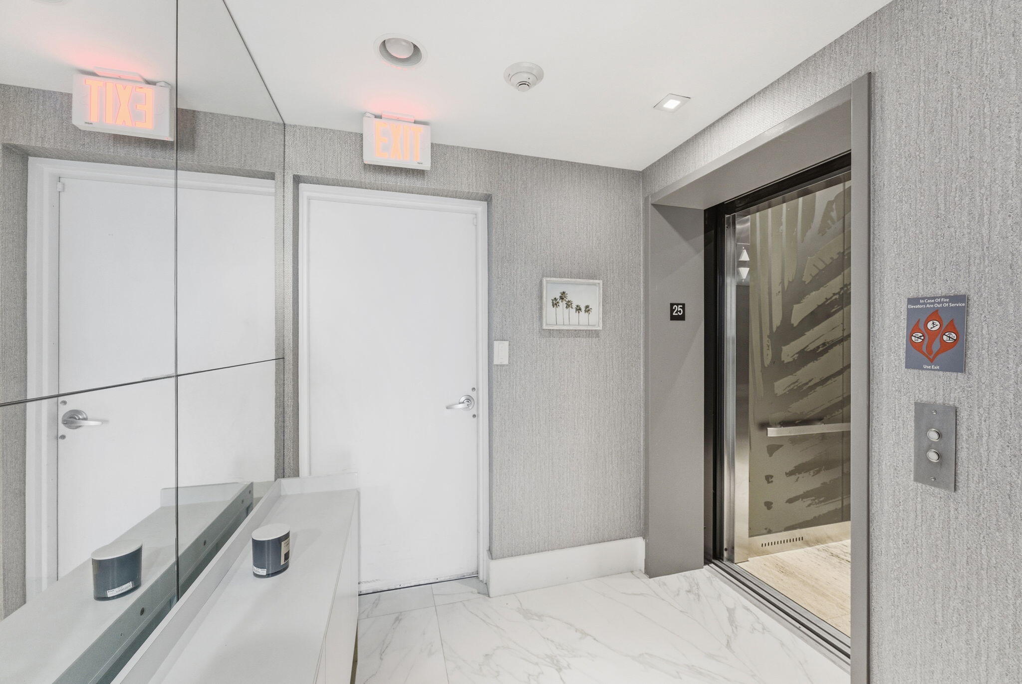 16385 Biscayne #2516 North Miami Beach, FL 33160