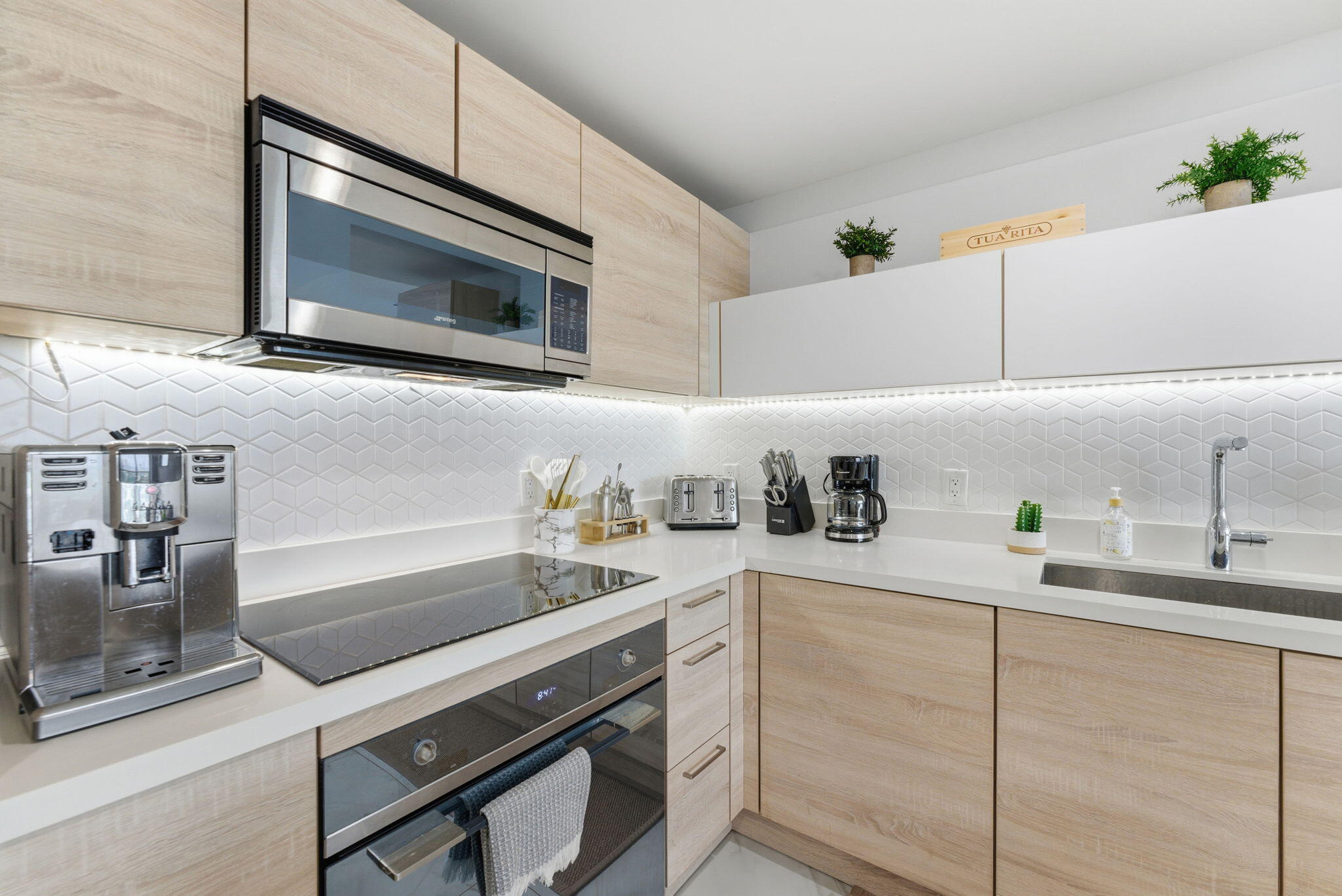 16385 Biscayne #2516 North Miami Beach, FL 33160