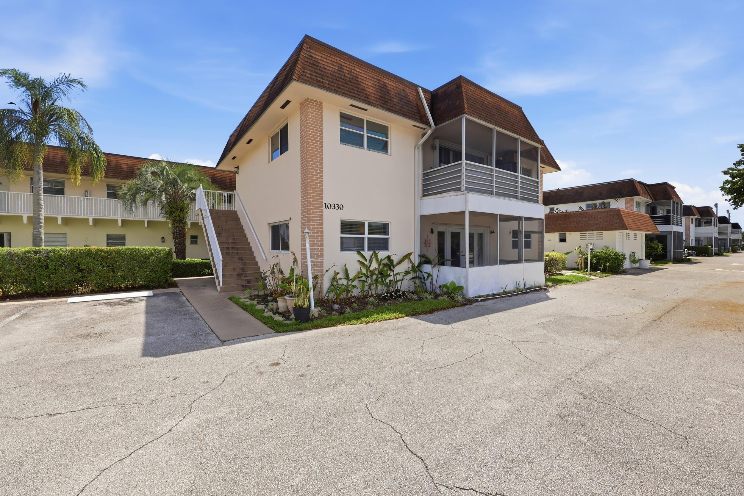 10330 N Military #7a