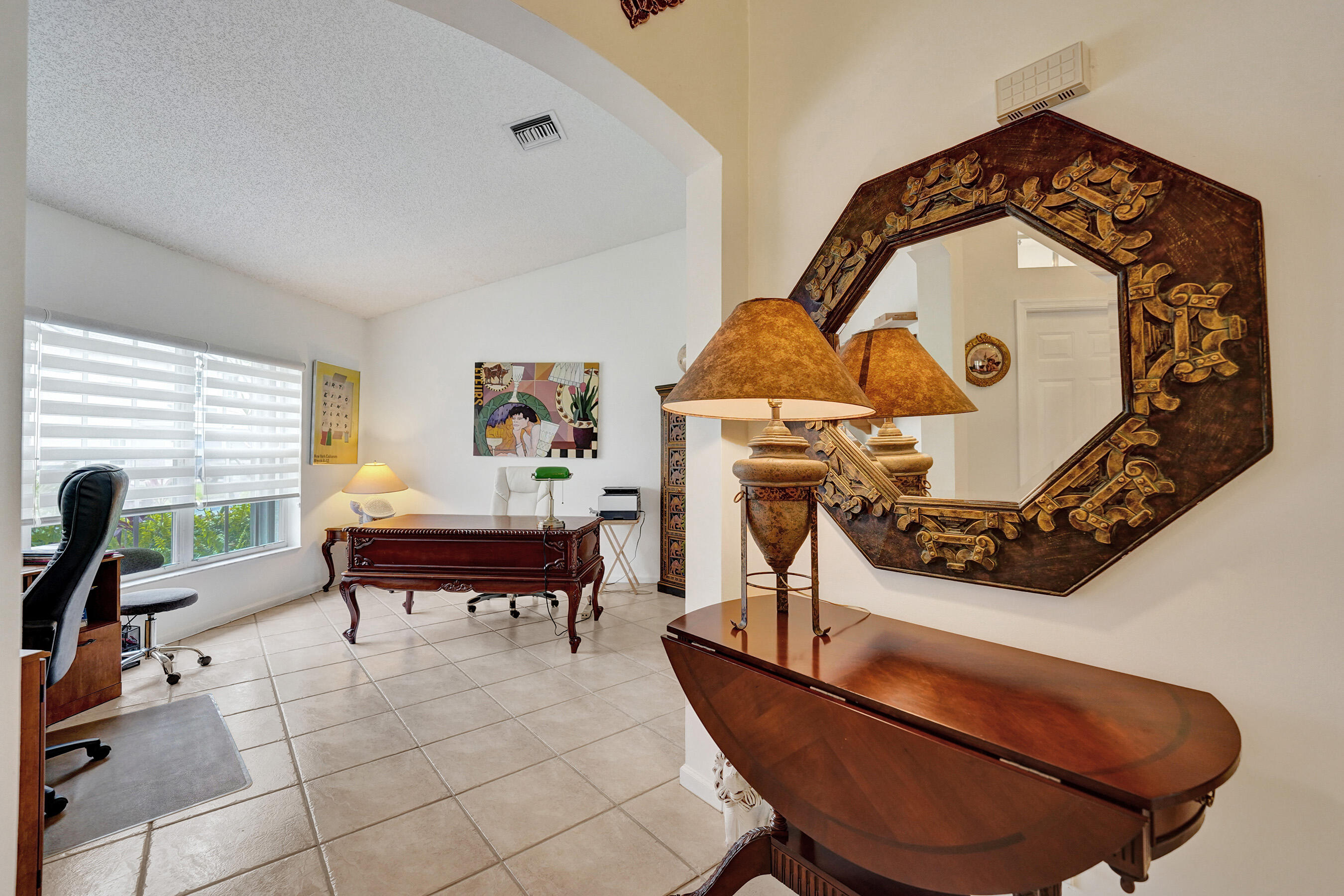 3460 Dunes Vis Pompano Beach, FL 33069