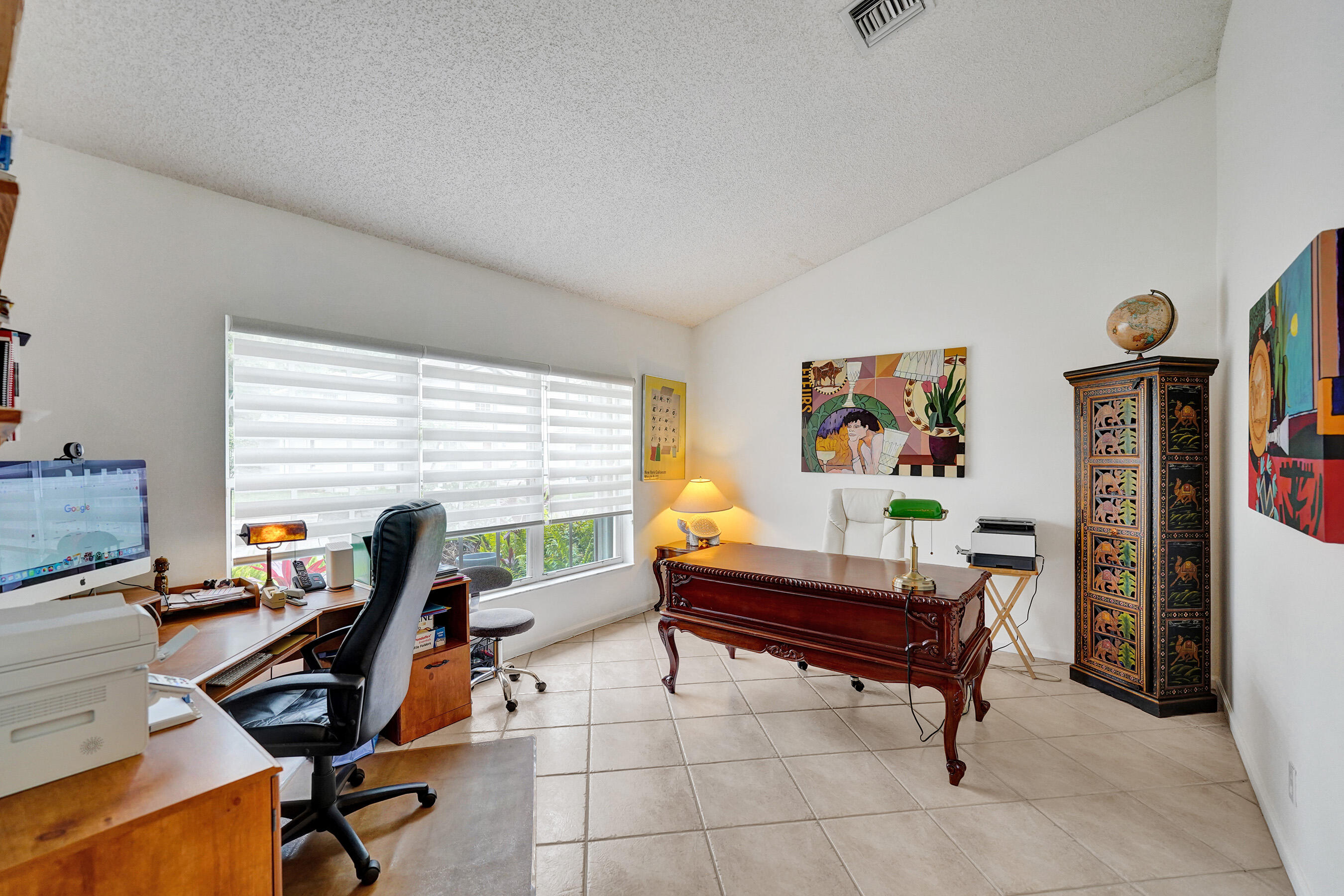 3460 Dunes Vis Pompano Beach, FL 33069